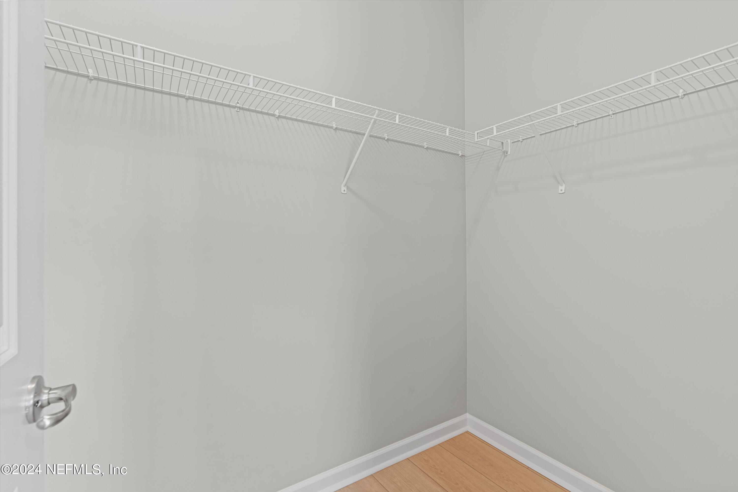 47 WILLOW FALLS Trail