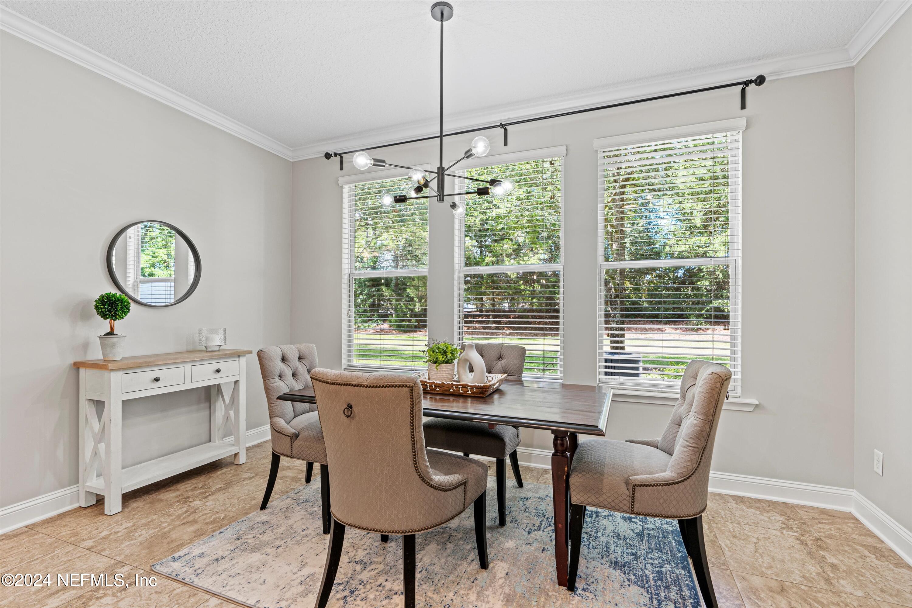 47 WILLOW FALLS Trail