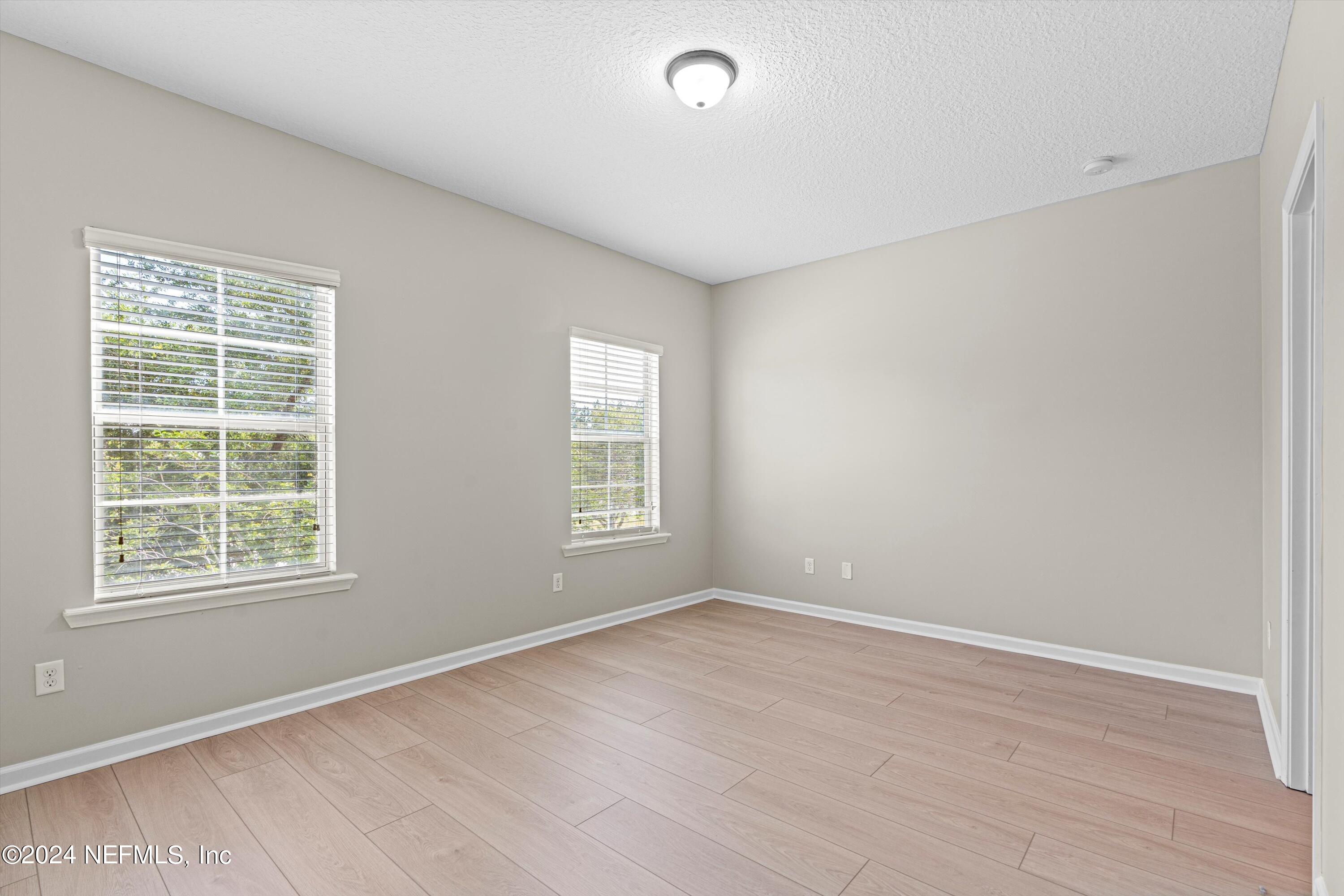 47 WILLOW FALLS Trail