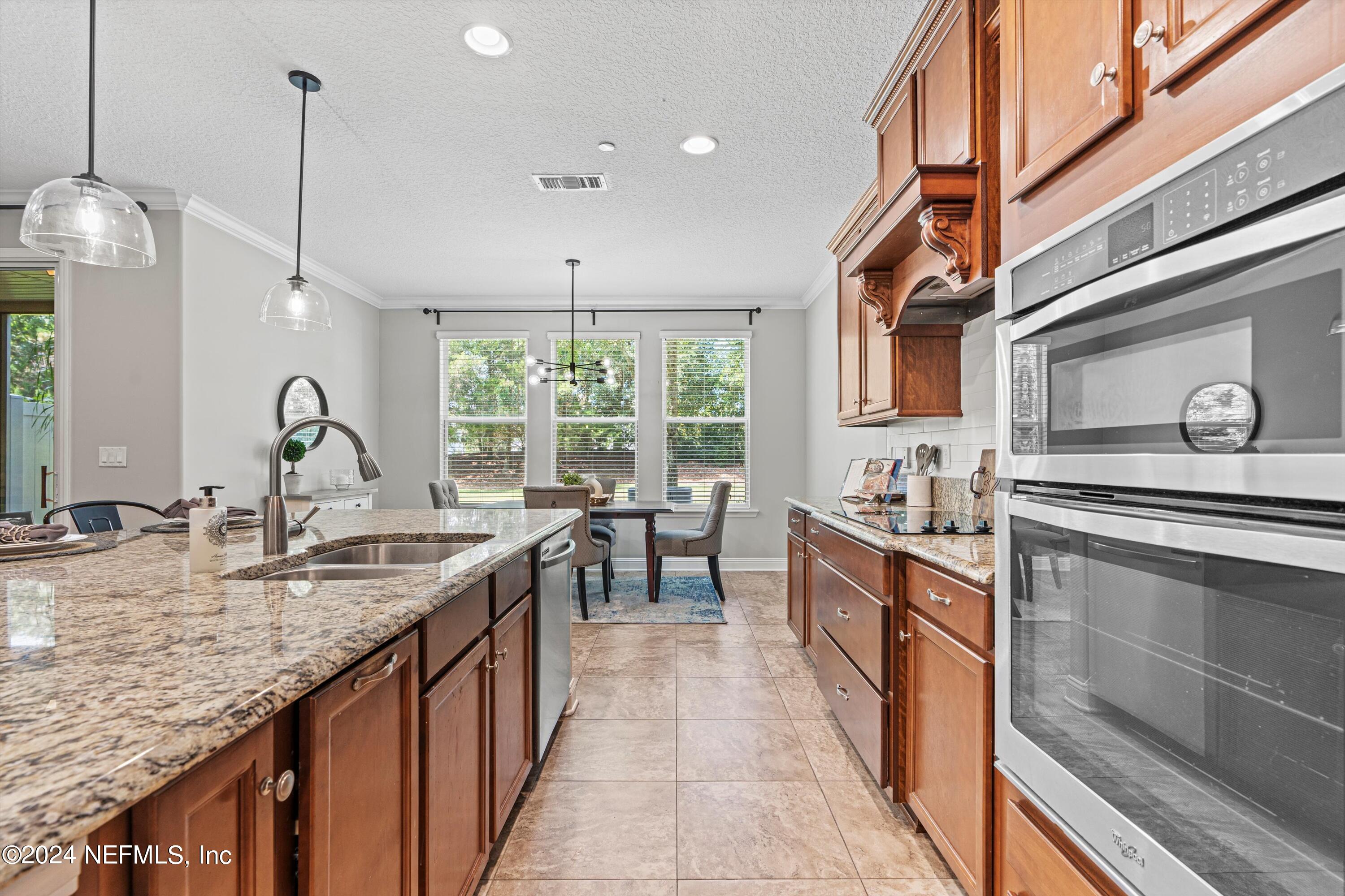 47 WILLOW FALLS Trail