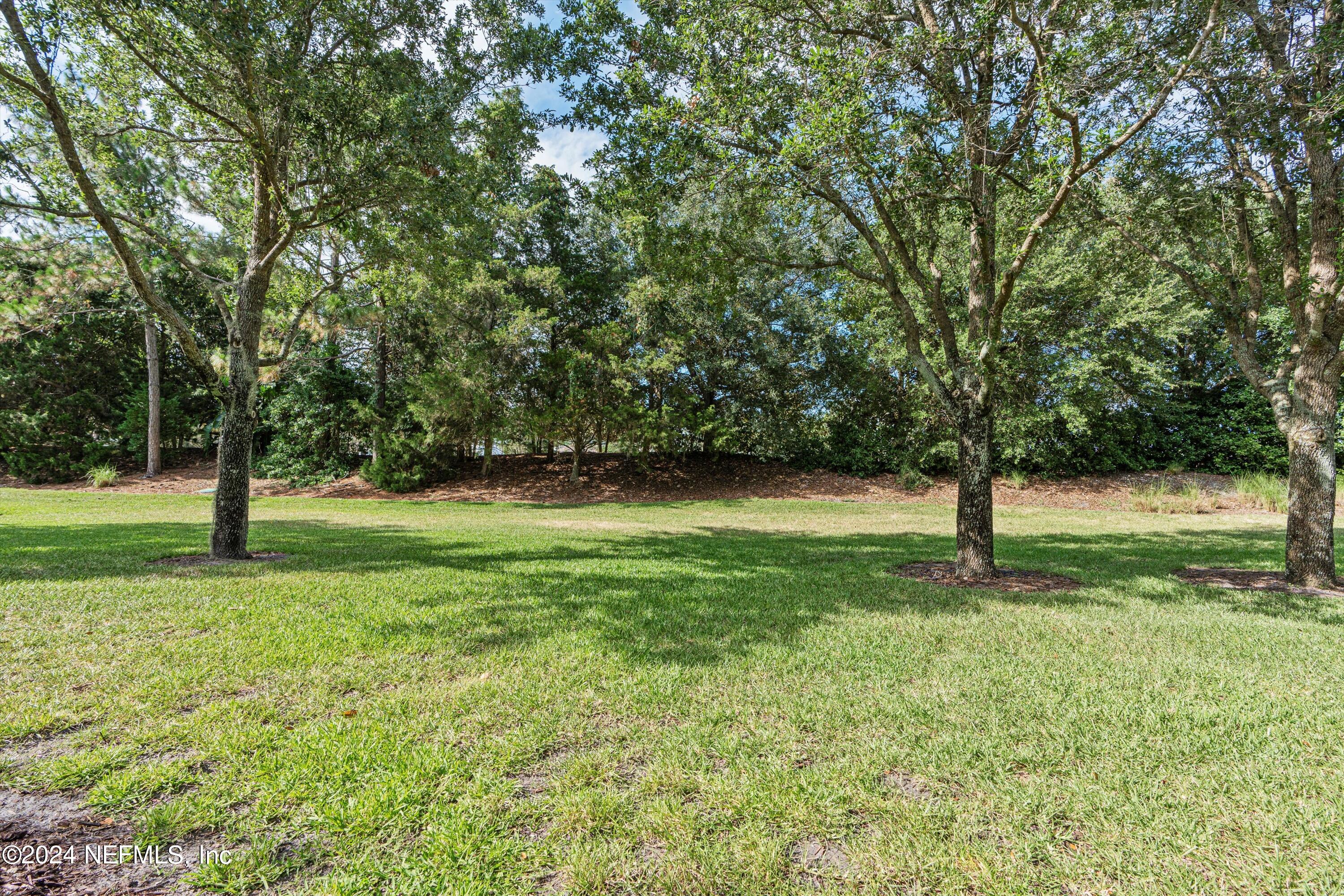 47 WILLOW FALLS Trail