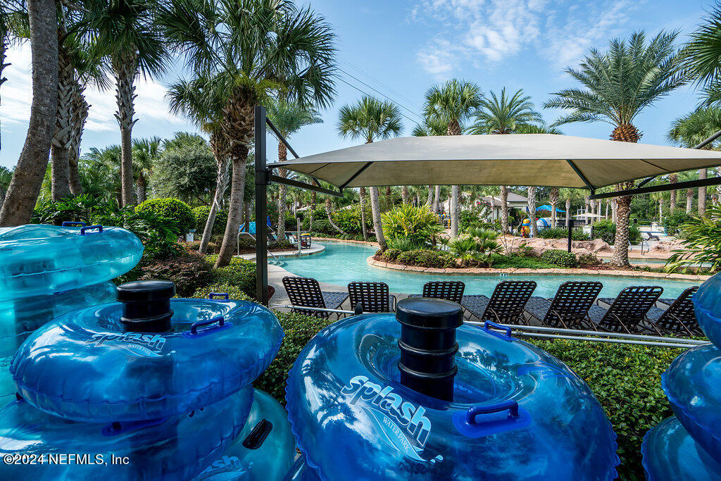 47 WILLOW FALLS Trail