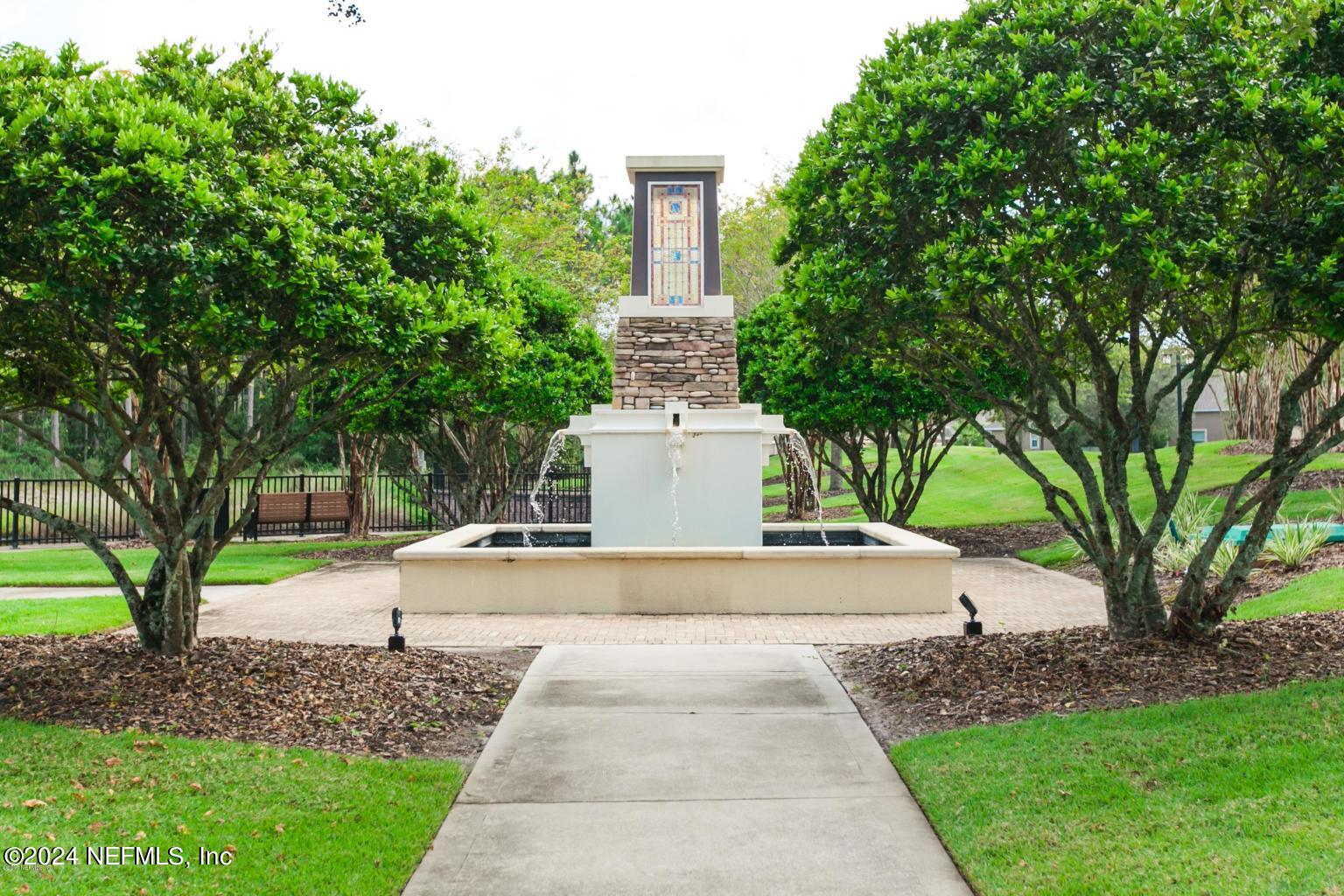 47 WILLOW FALLS Trail