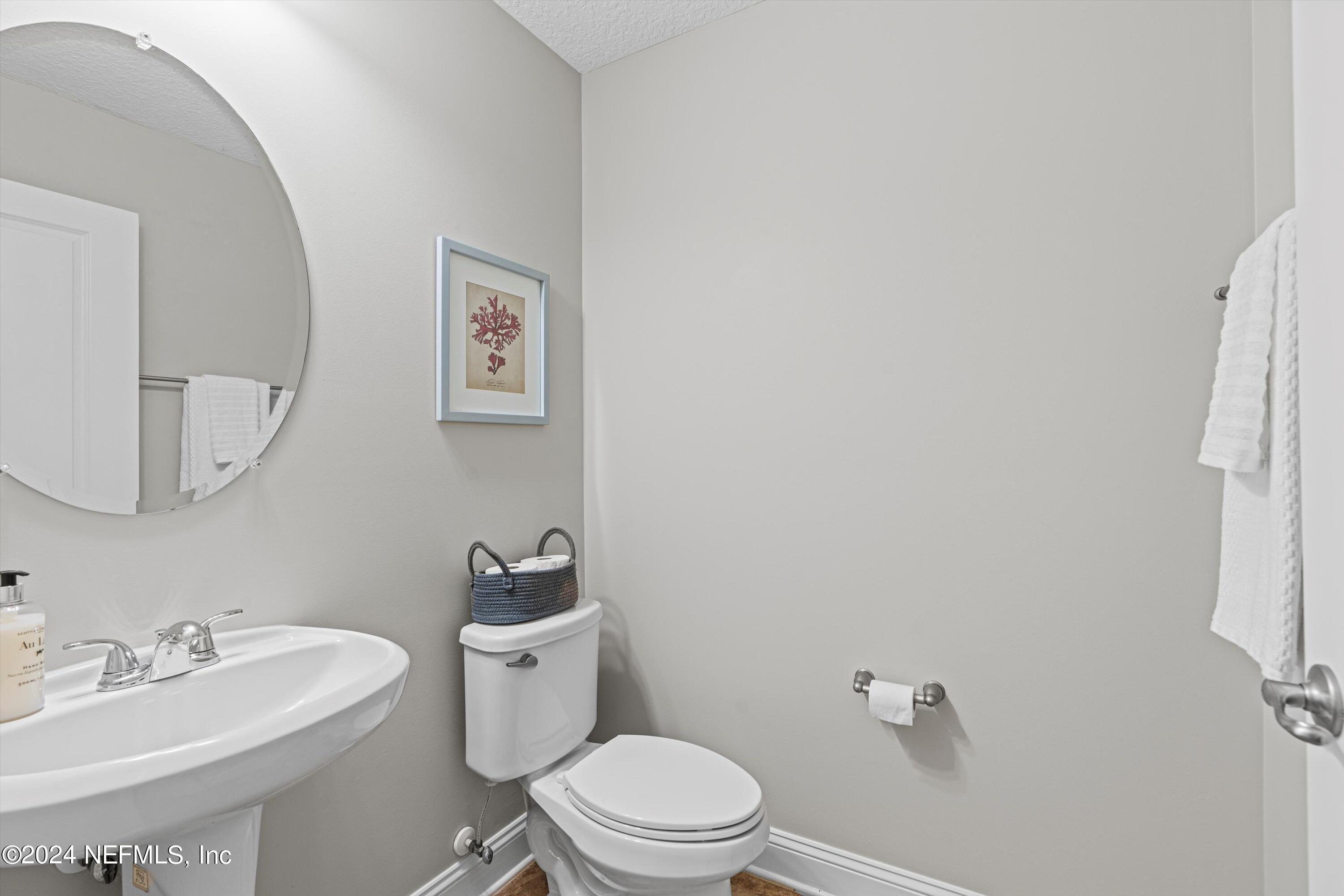 47 WILLOW FALLS Trail