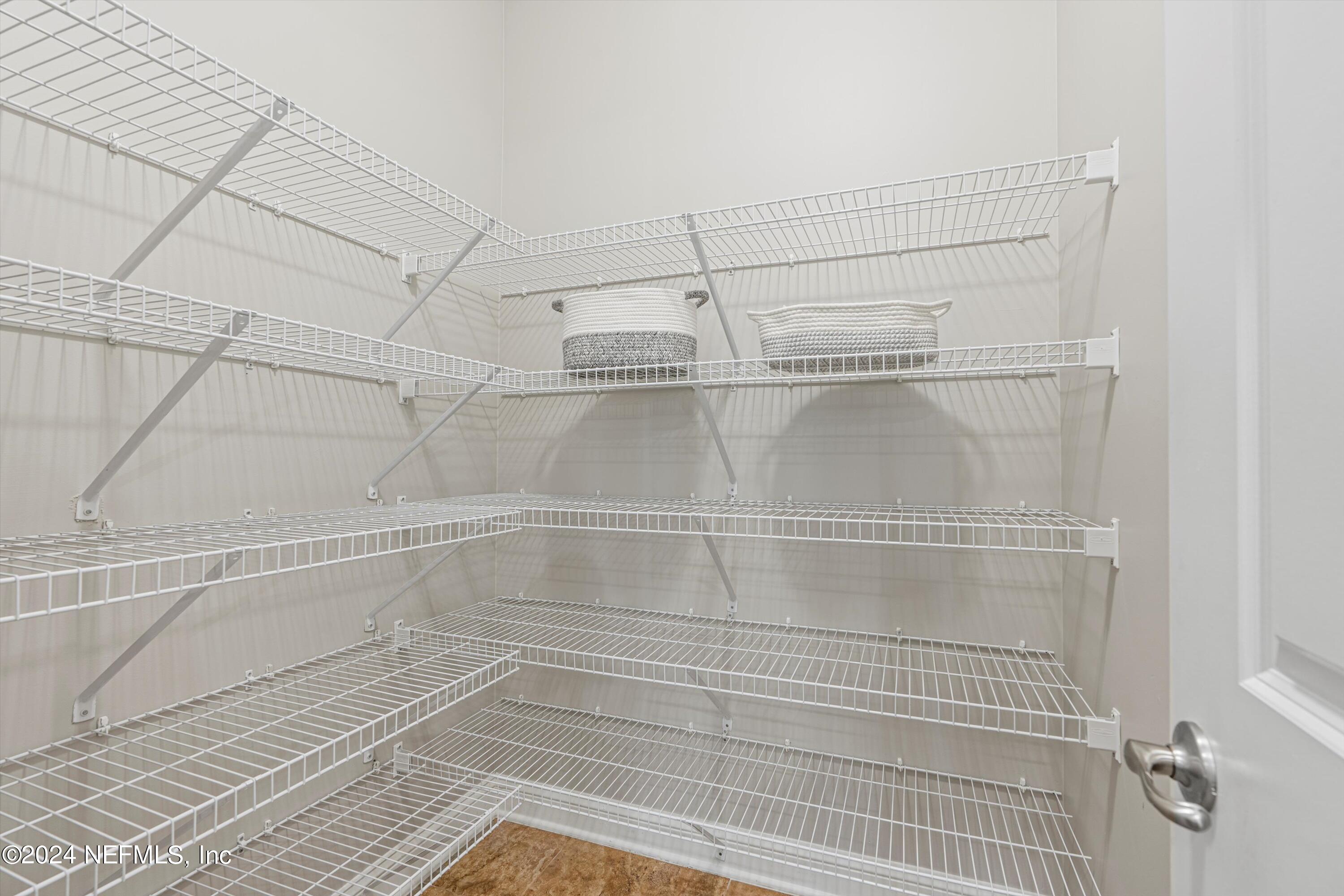 47 WILLOW FALLS Trail