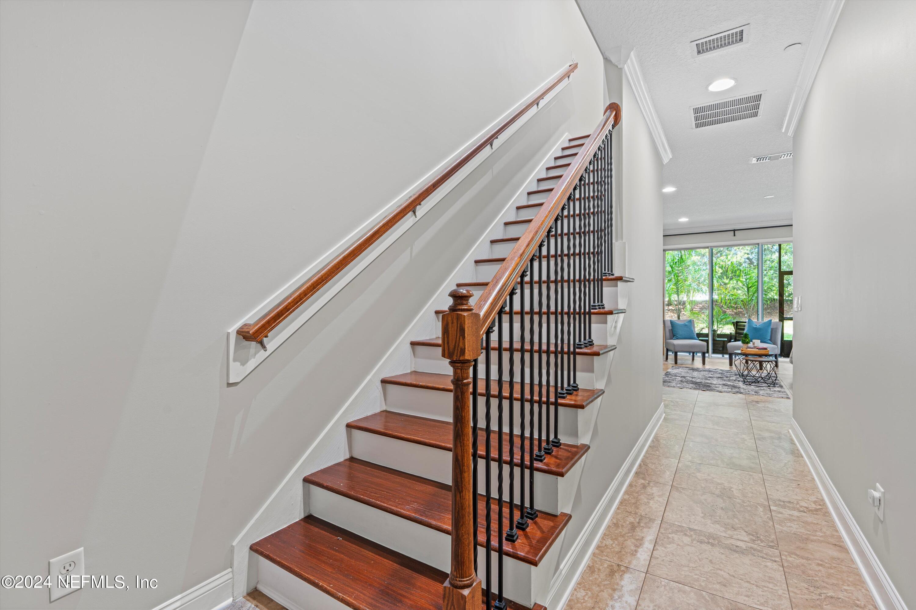 47 WILLOW FALLS Trail