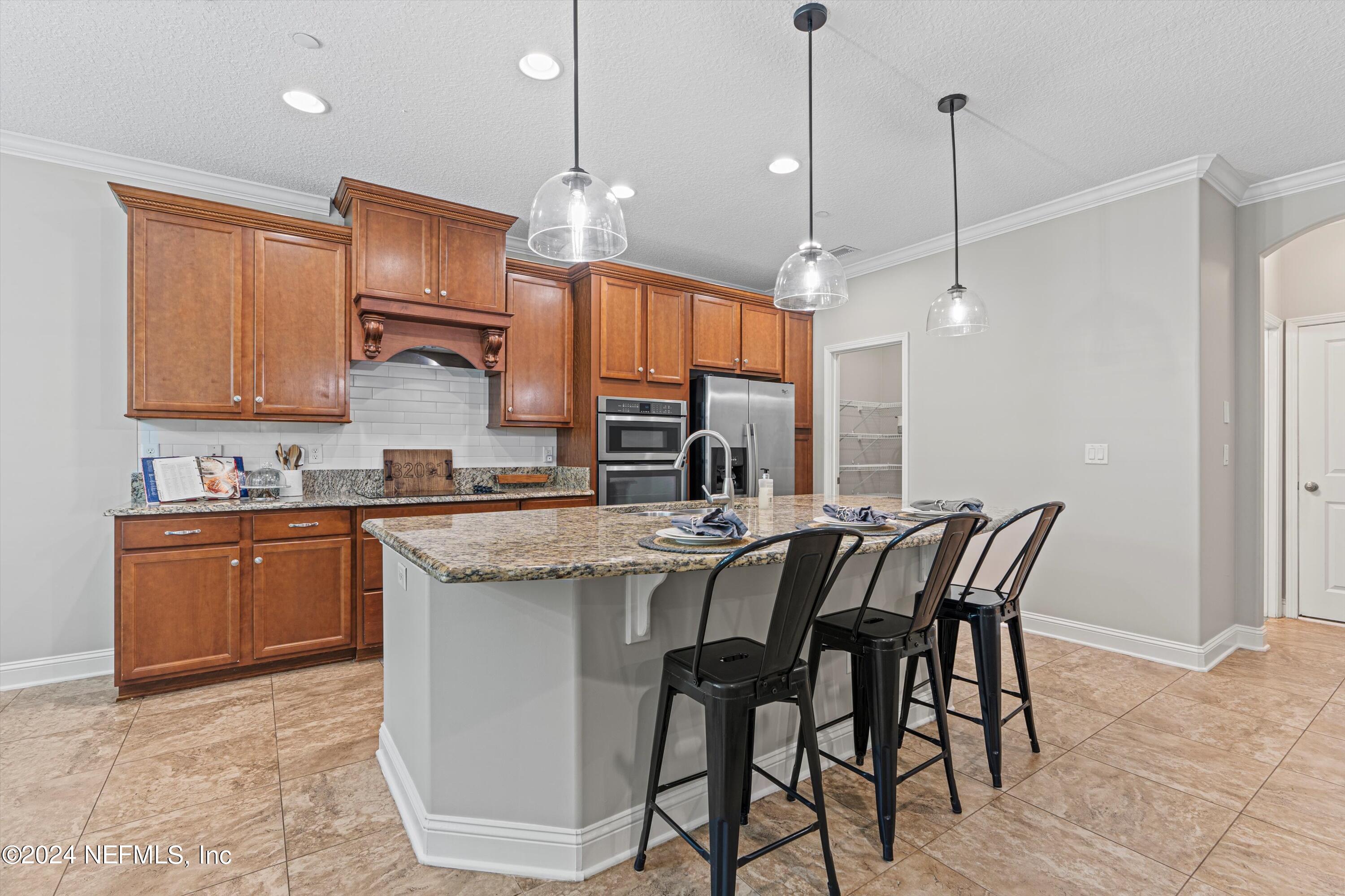 47 WILLOW FALLS Trail