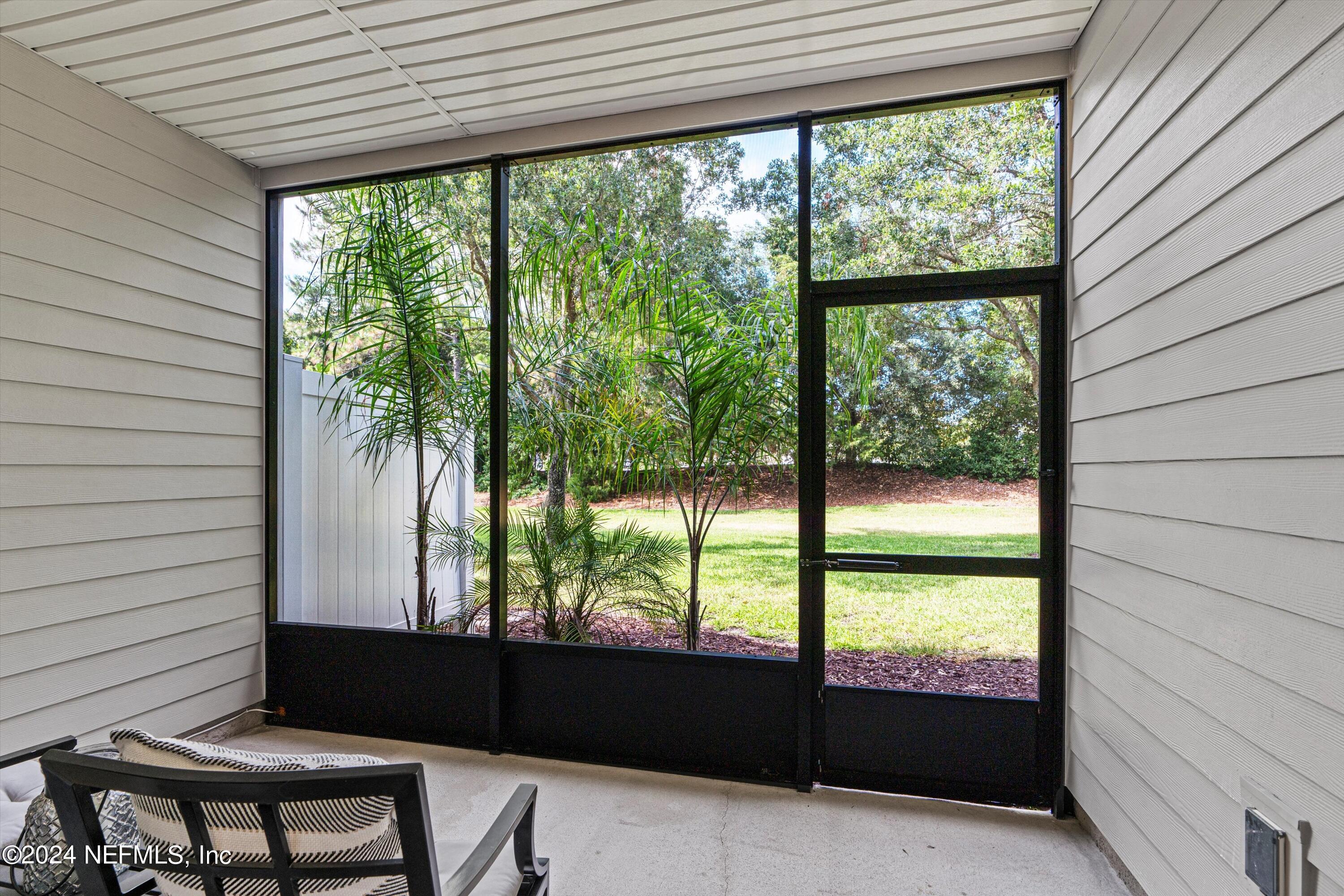 47 WILLOW FALLS Trail