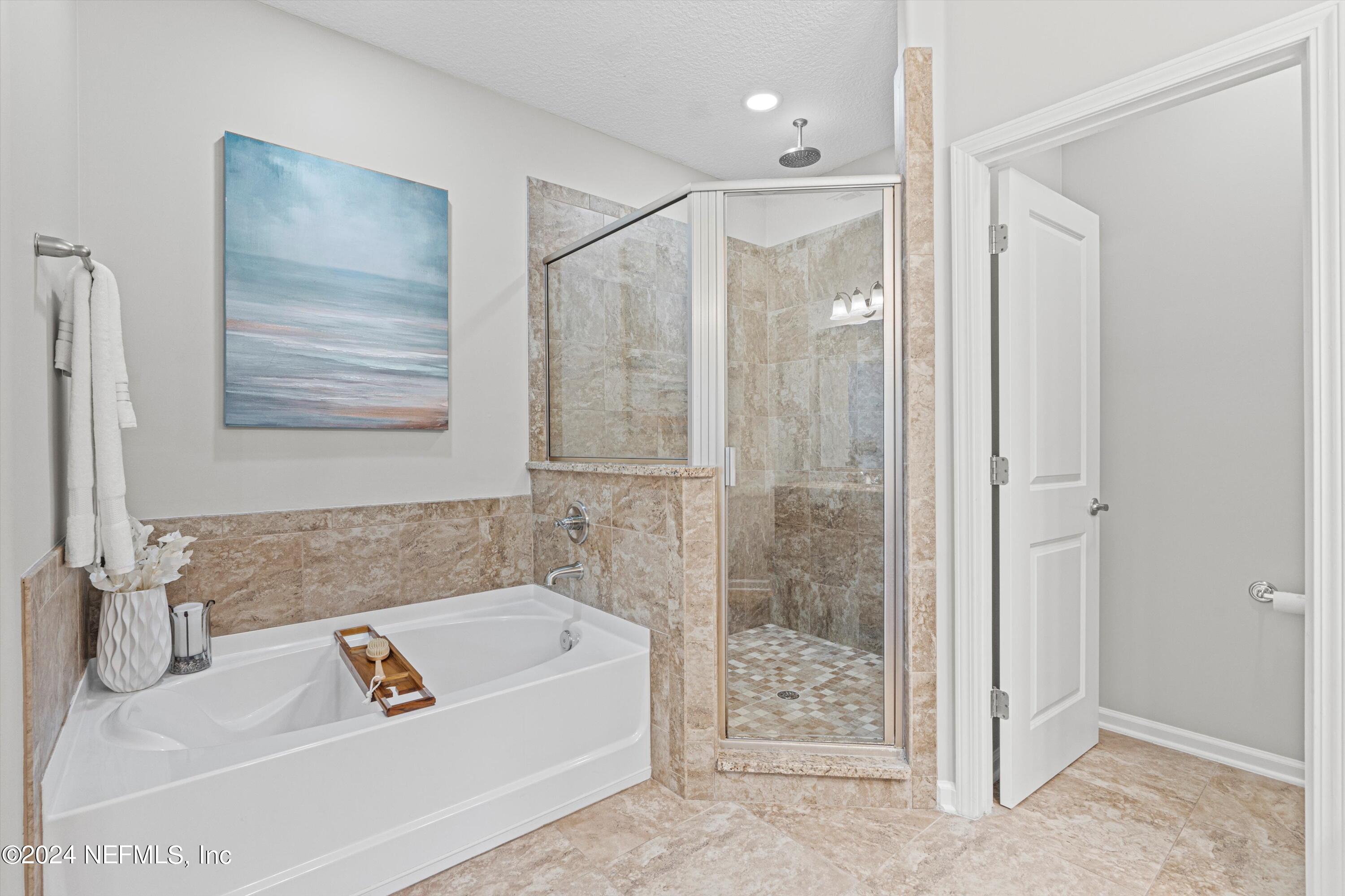 47 WILLOW FALLS Trail