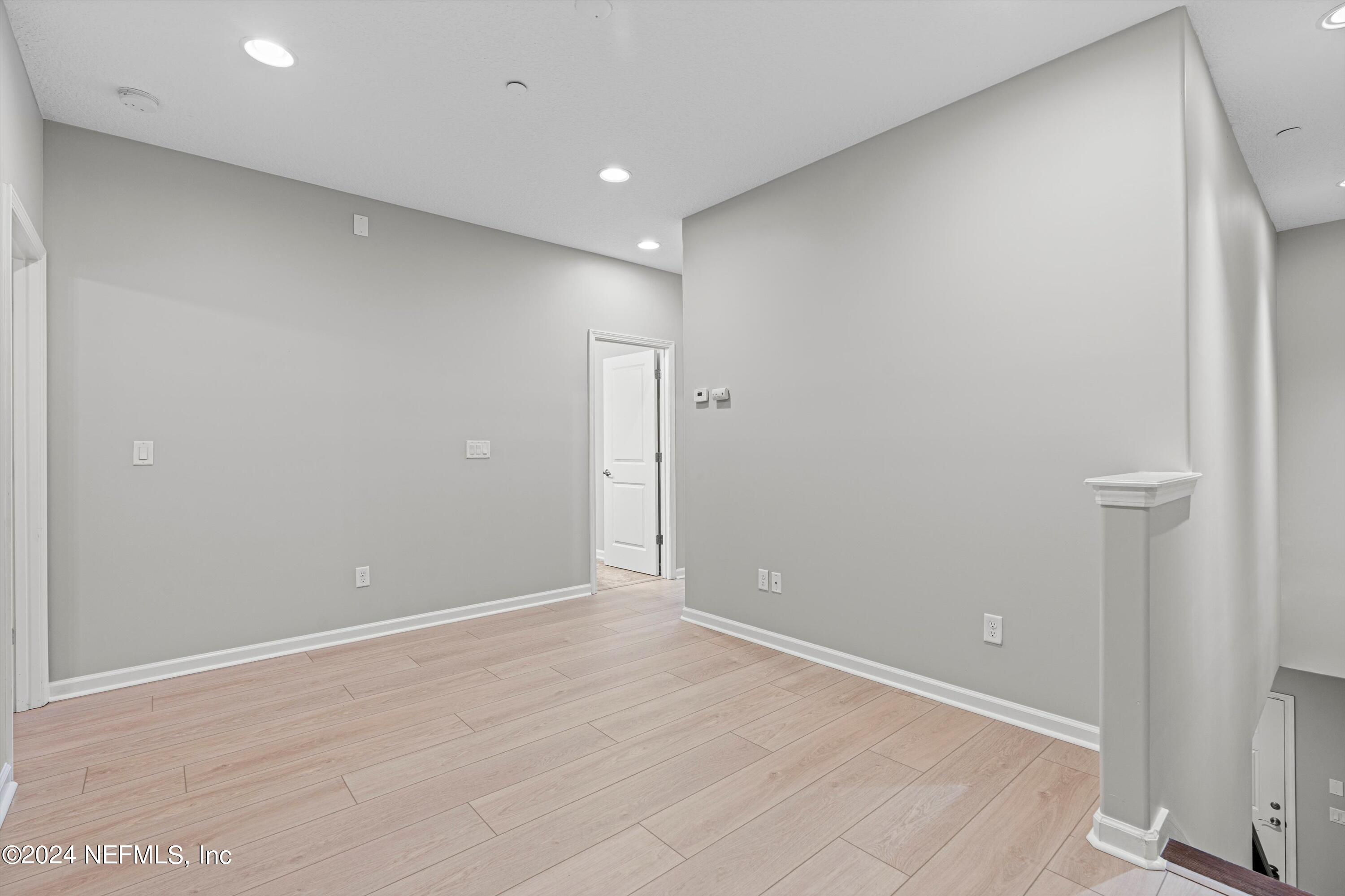 47 WILLOW FALLS Trail