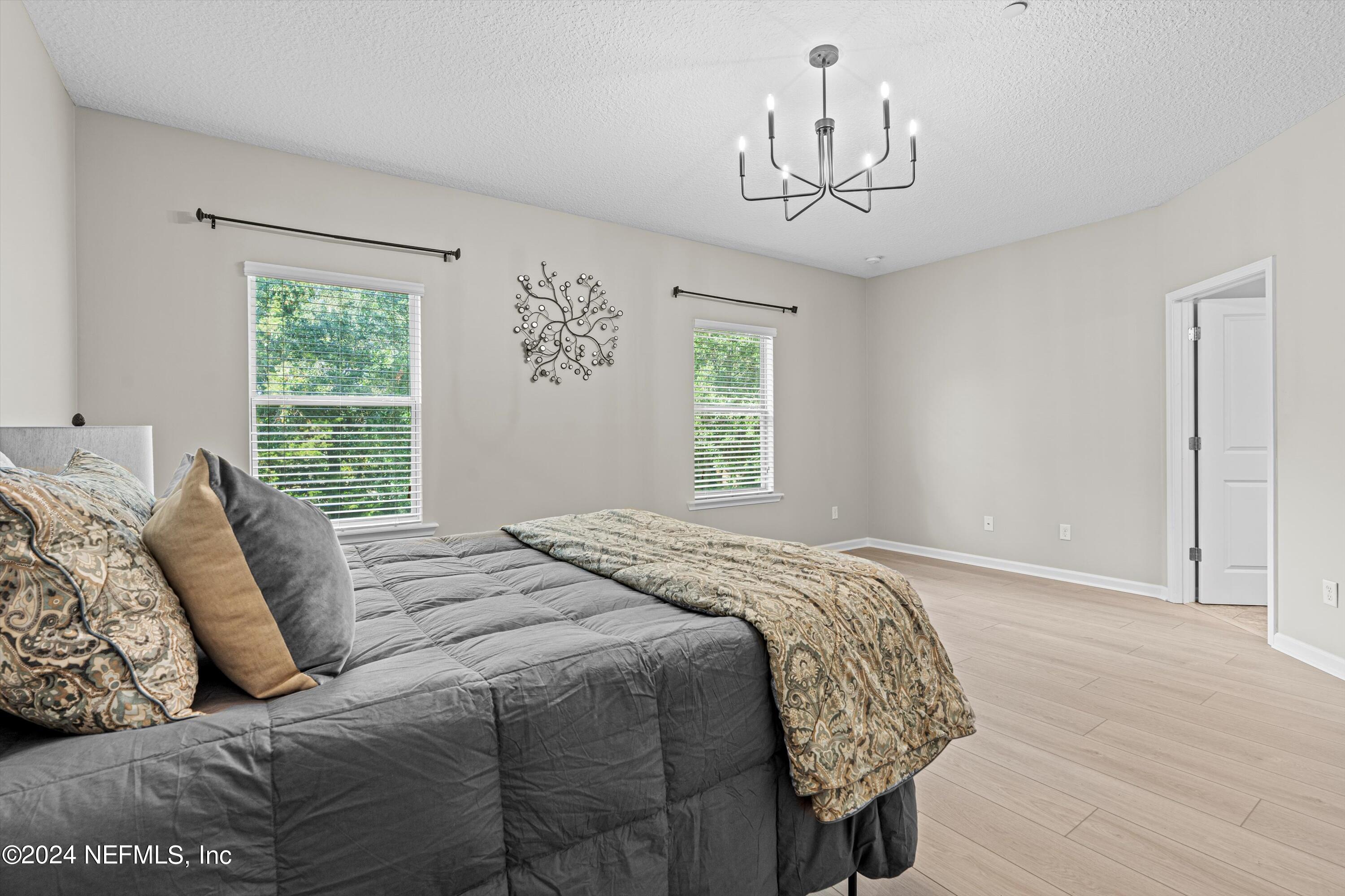 47 WILLOW FALLS Trail