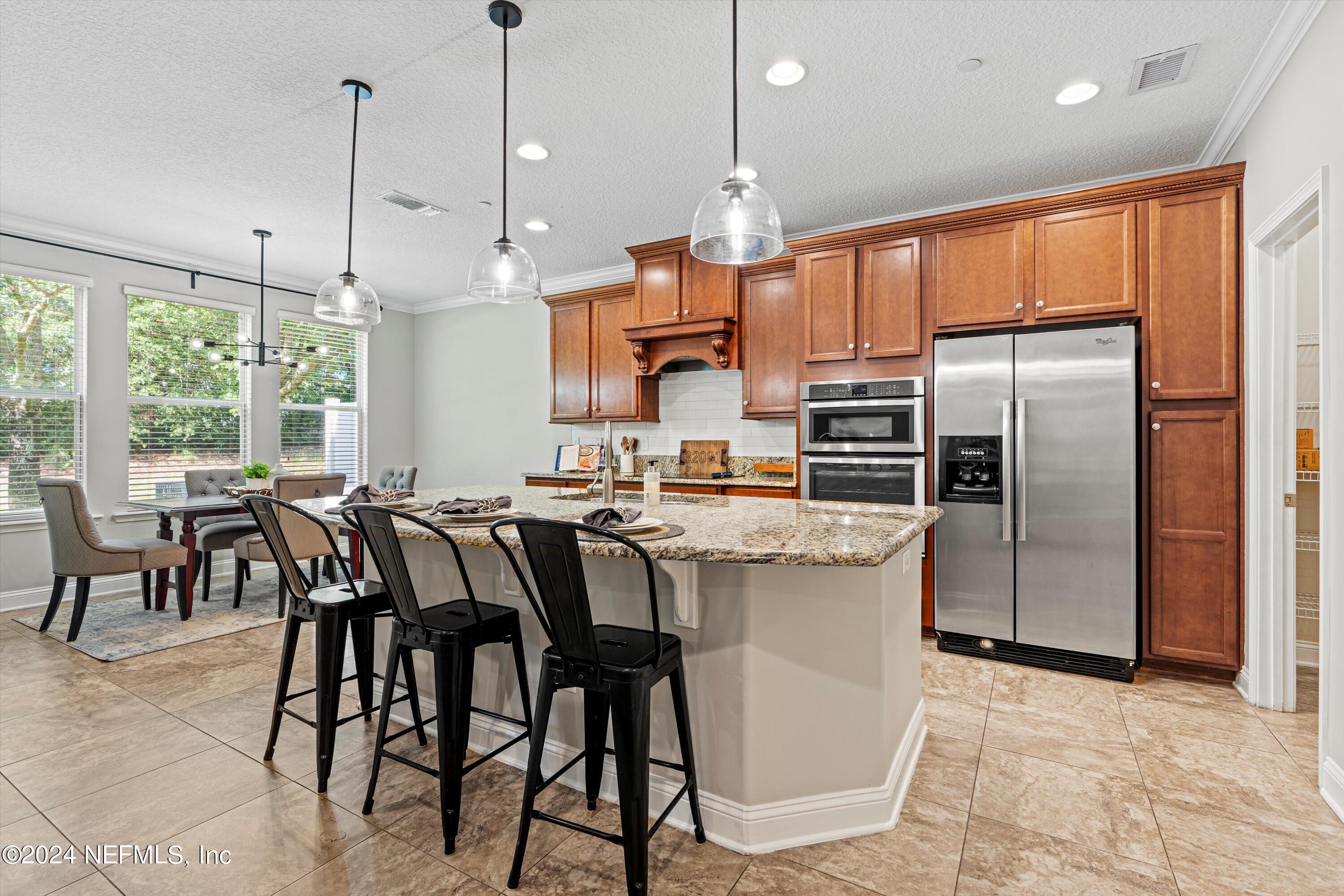 47 WILLOW FALLS Trail