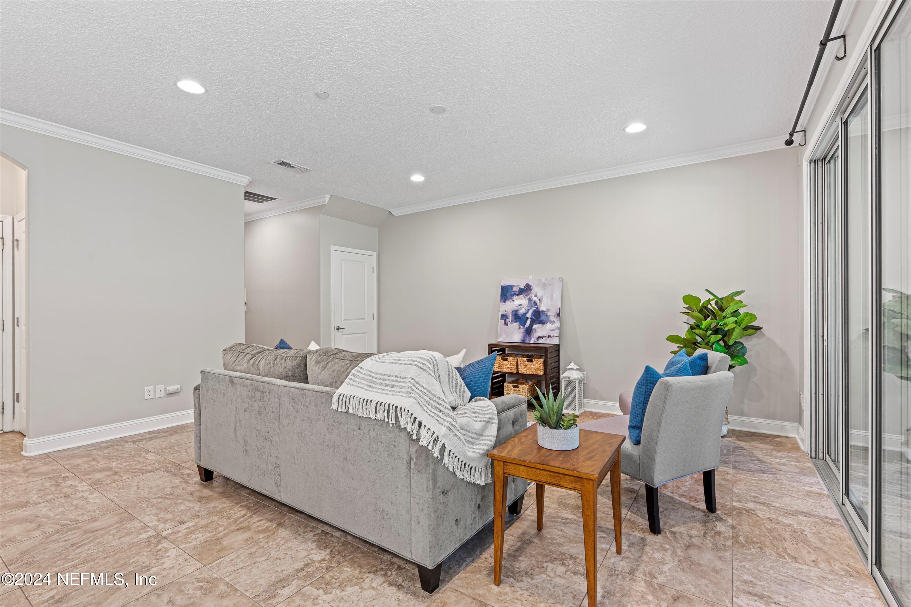 47 WILLOW FALLS Trail