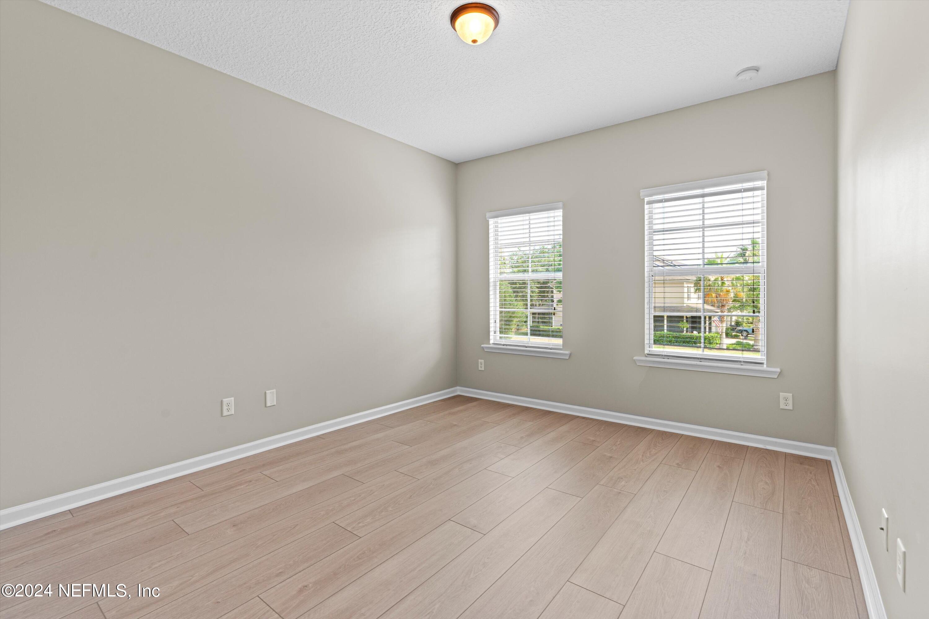 47 WILLOW FALLS Trail