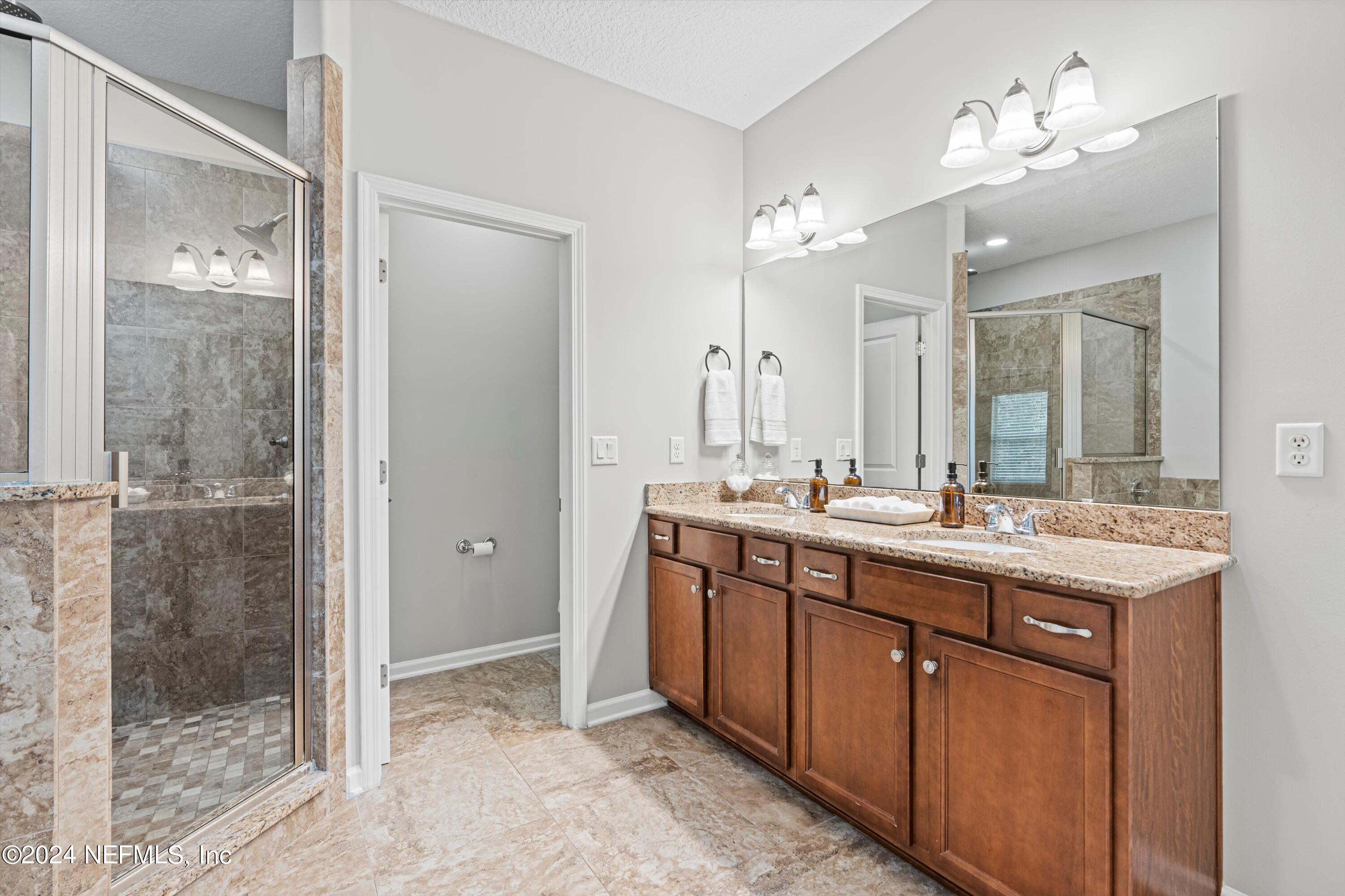 47 WILLOW FALLS Trail