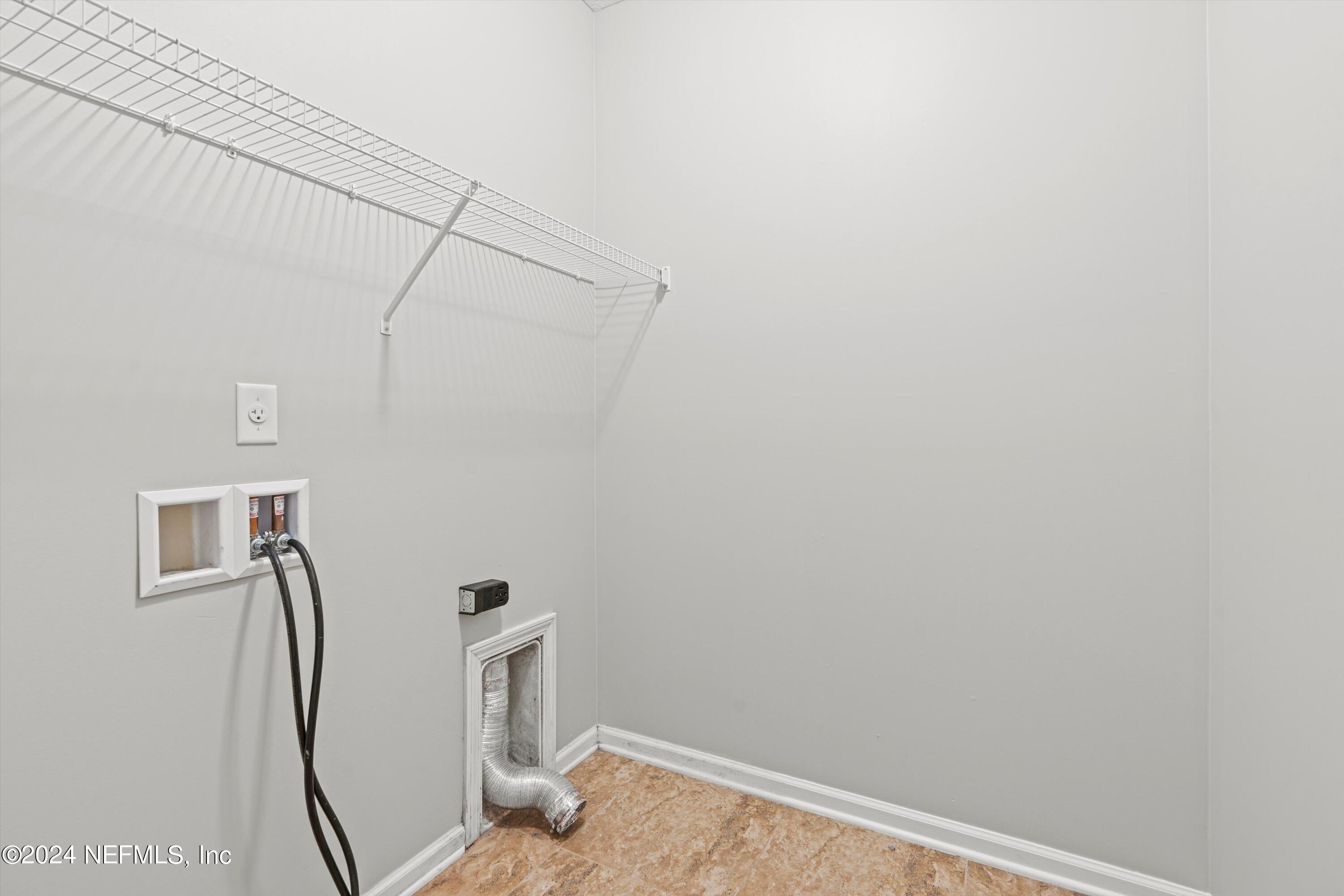 47 WILLOW FALLS Trail