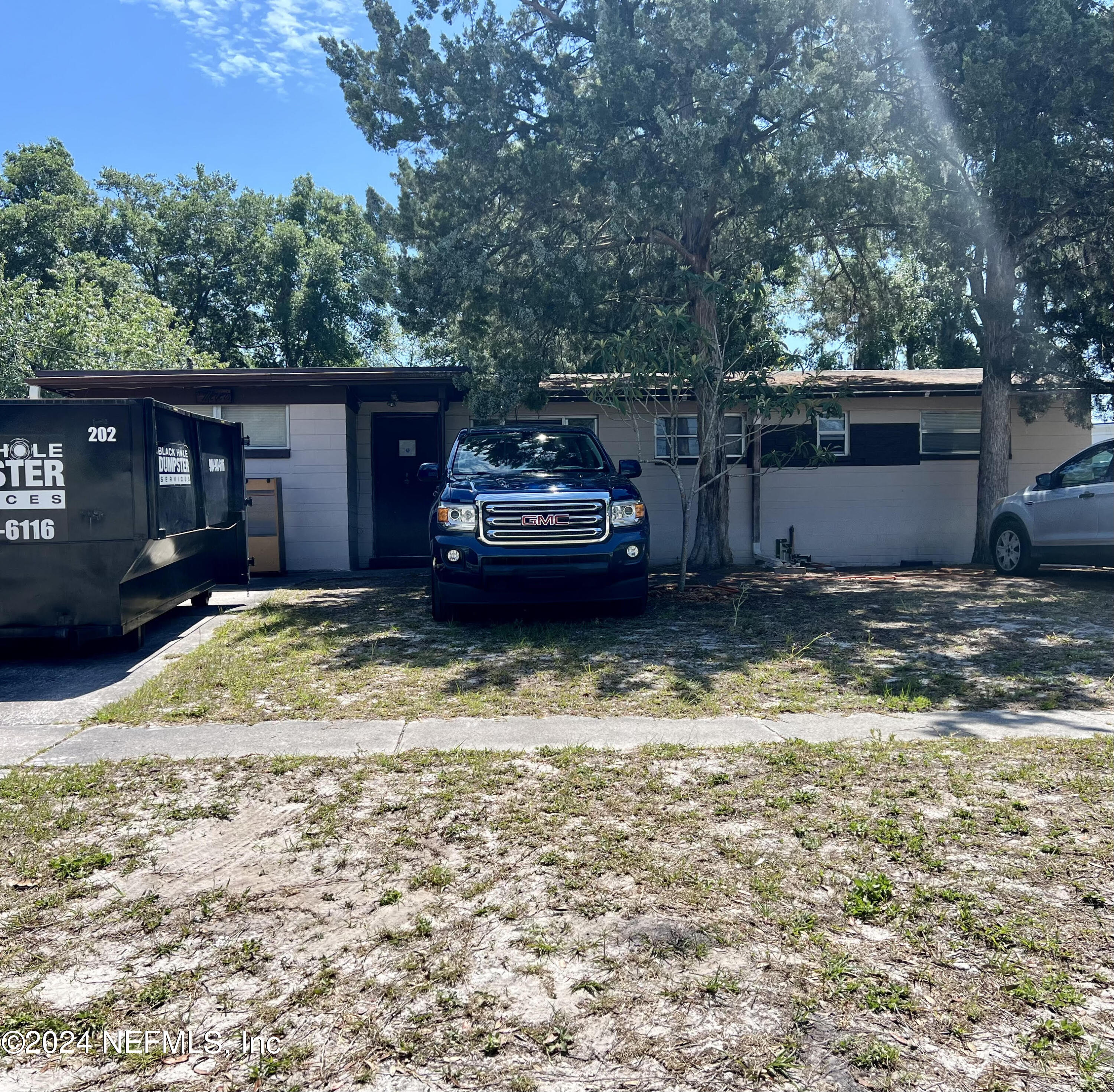 170 PARKWOOD Drive W