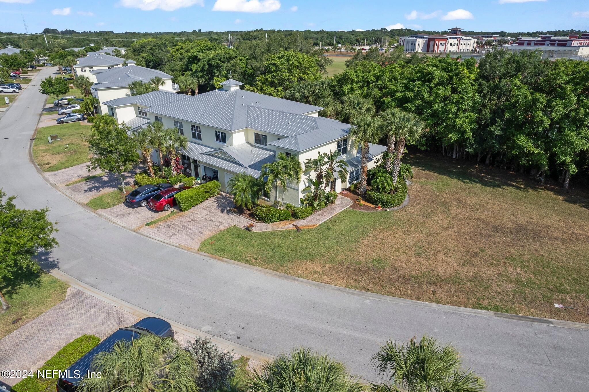 2607 CREEKSIDE Drive
