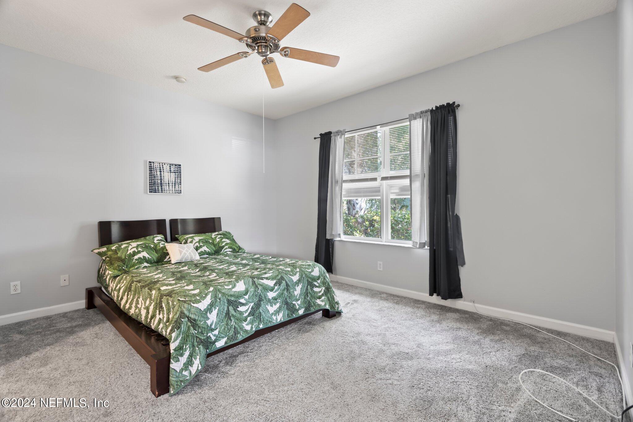 2607 CREEKSIDE Drive
