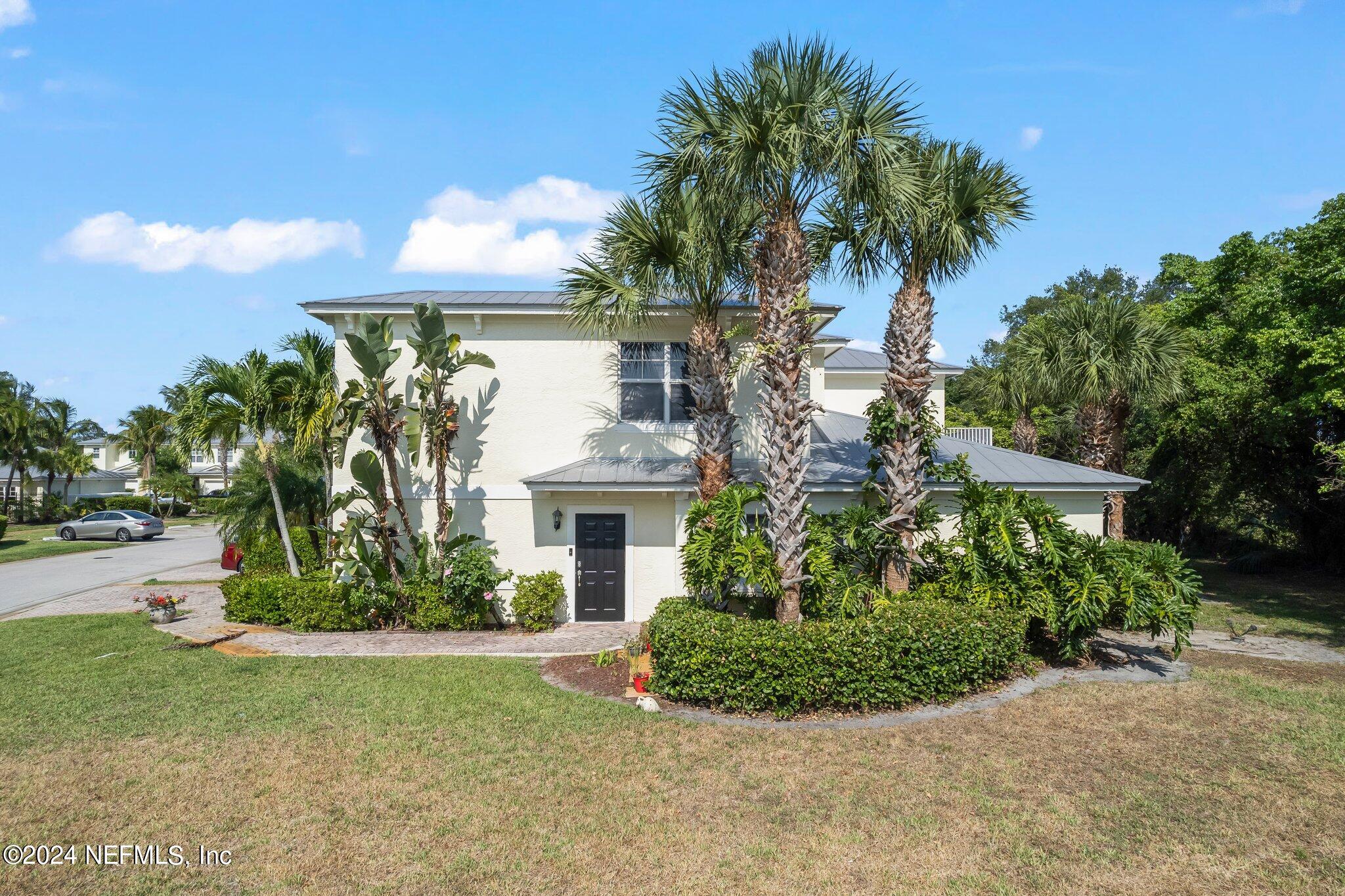2607 CREEKSIDE Drive