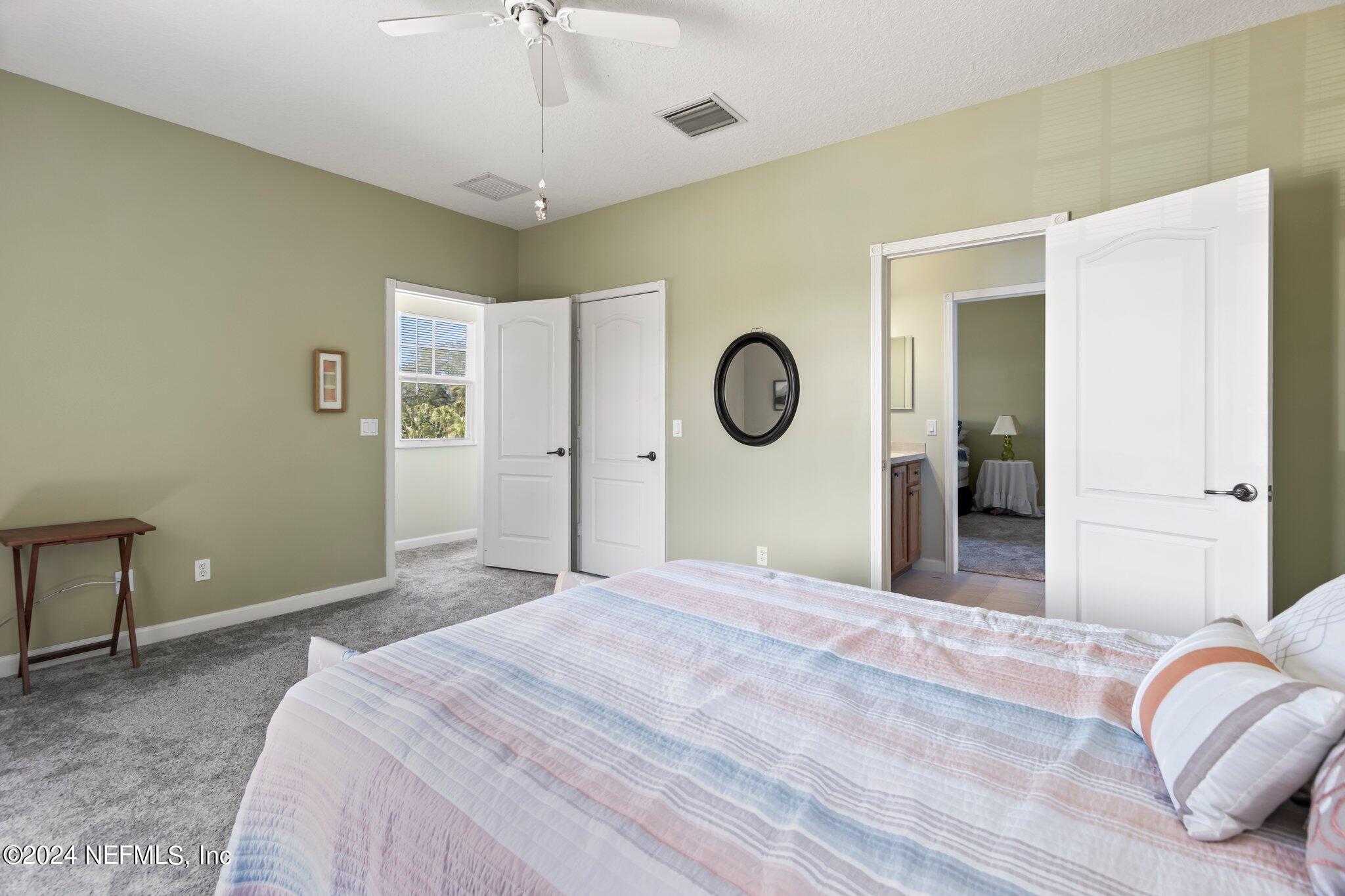 2607 CREEKSIDE Drive