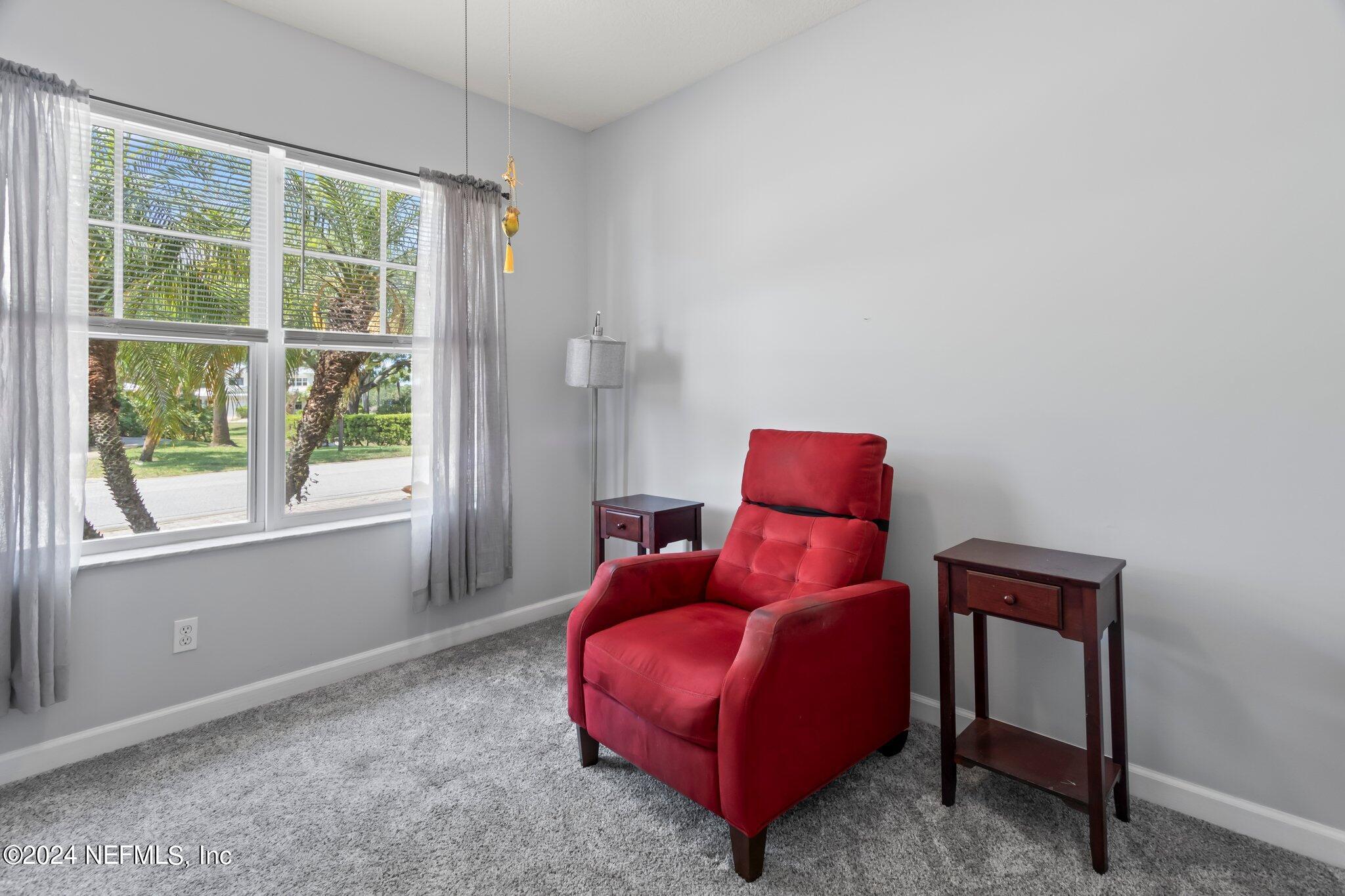 2607 CREEKSIDE Drive