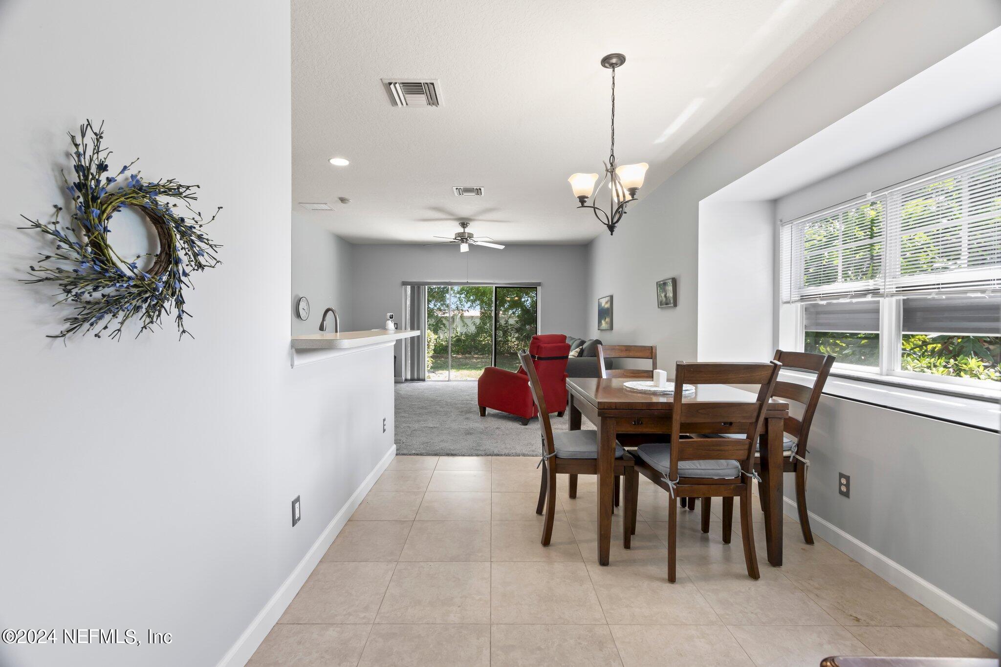 2607 CREEKSIDE Drive