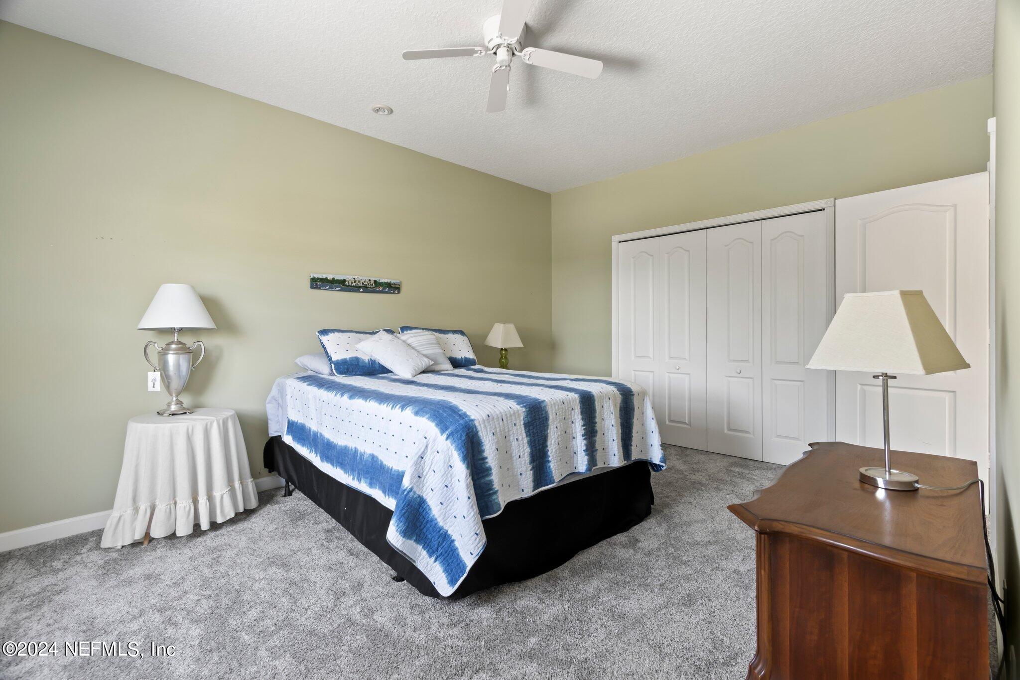 2607 CREEKSIDE Drive