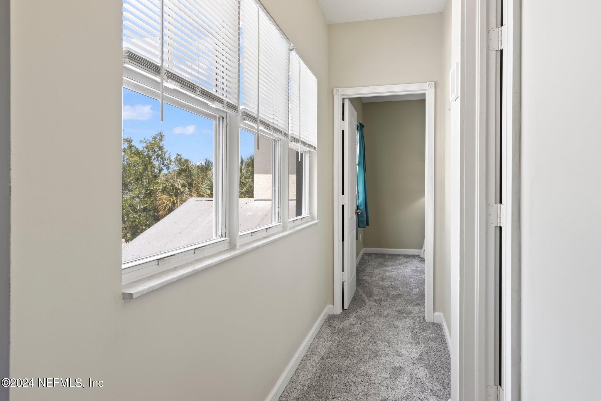 2607 CREEKSIDE Drive