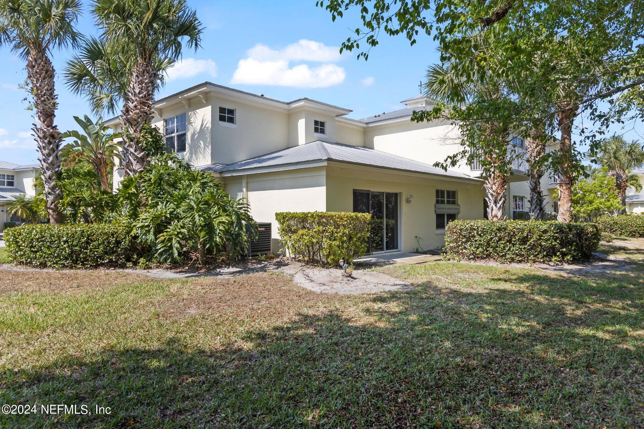2607 CREEKSIDE Drive