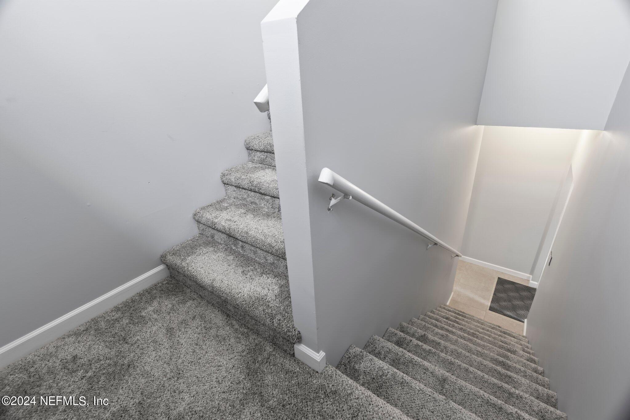 2607 CREEKSIDE Drive