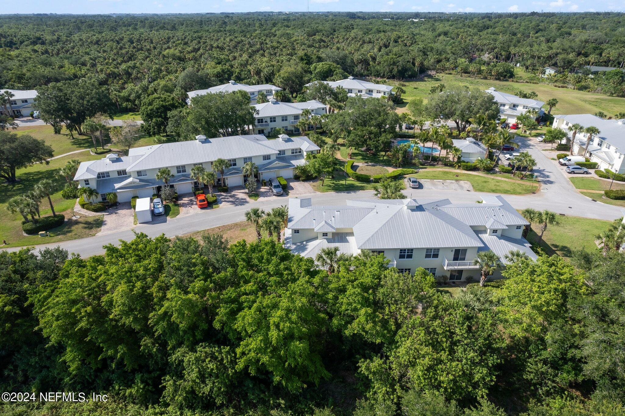 2607 CREEKSIDE Drive