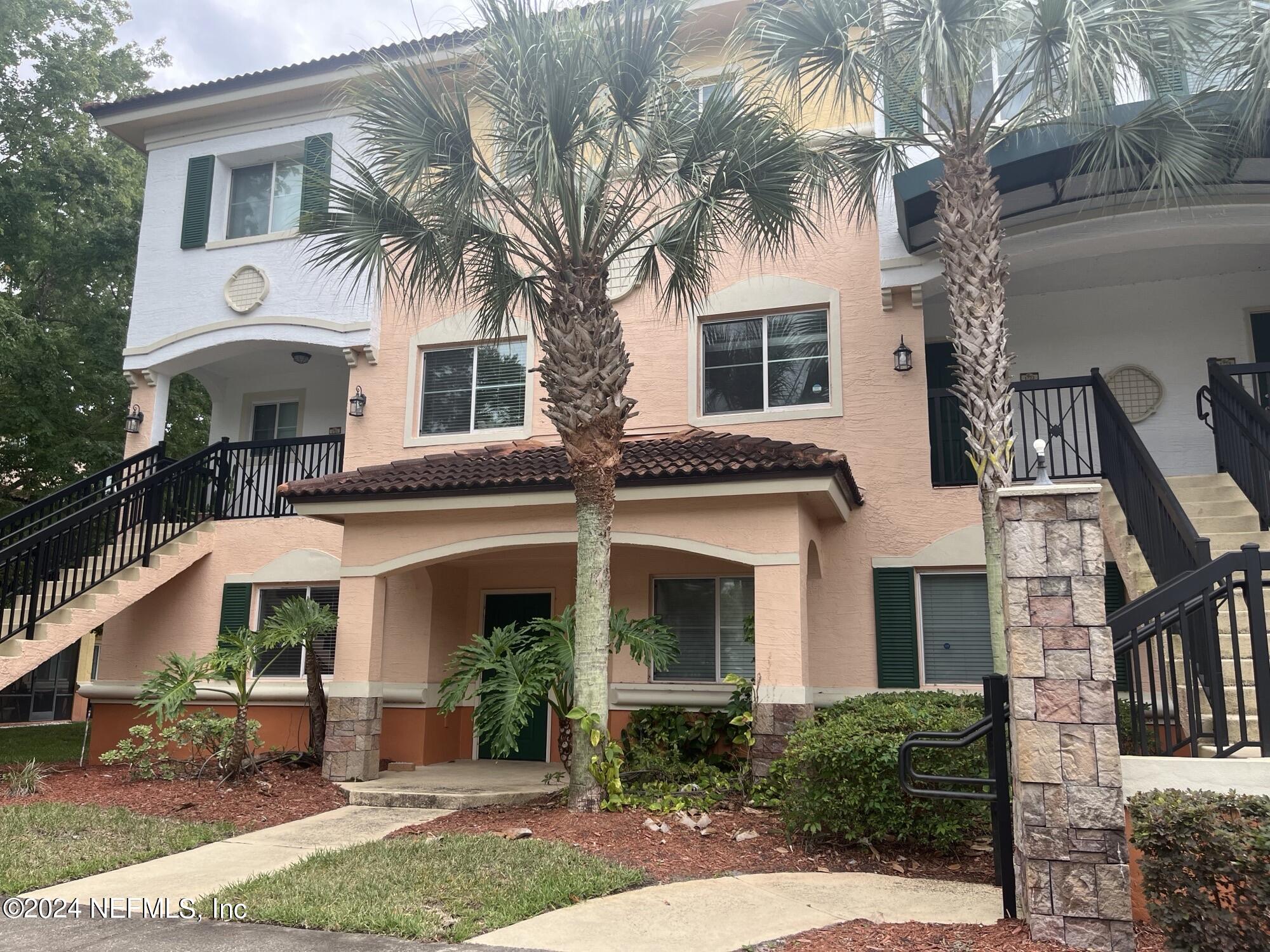 9745 TOUCHTON Road, 1701