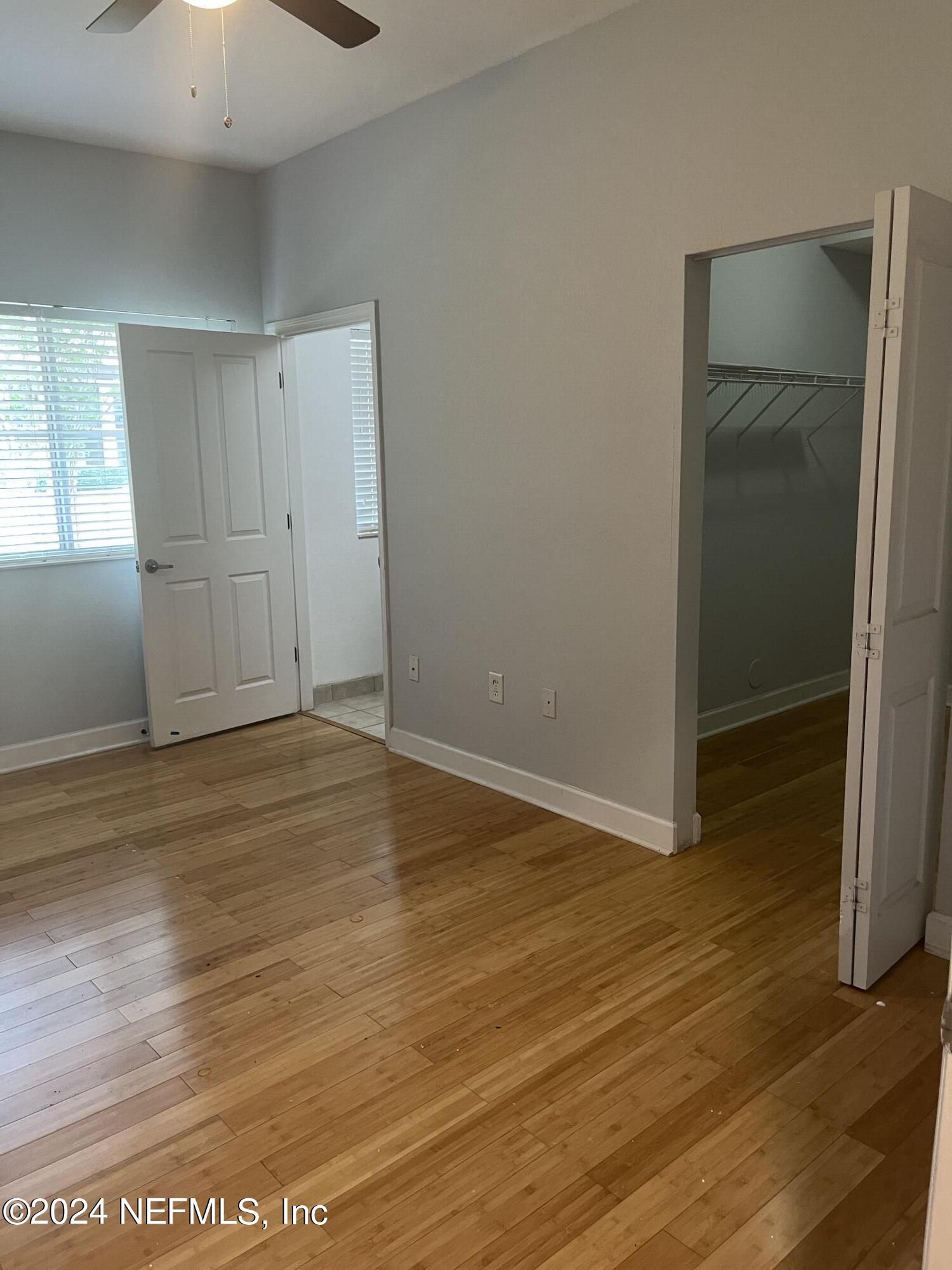 9745 TOUCHTON Road, 1701