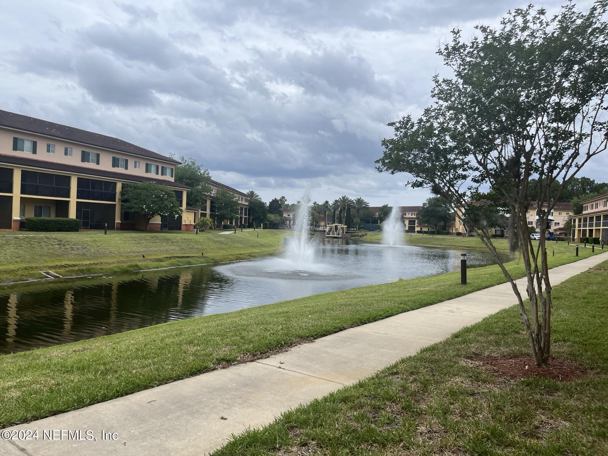 9745 TOUCHTON Road, 1701