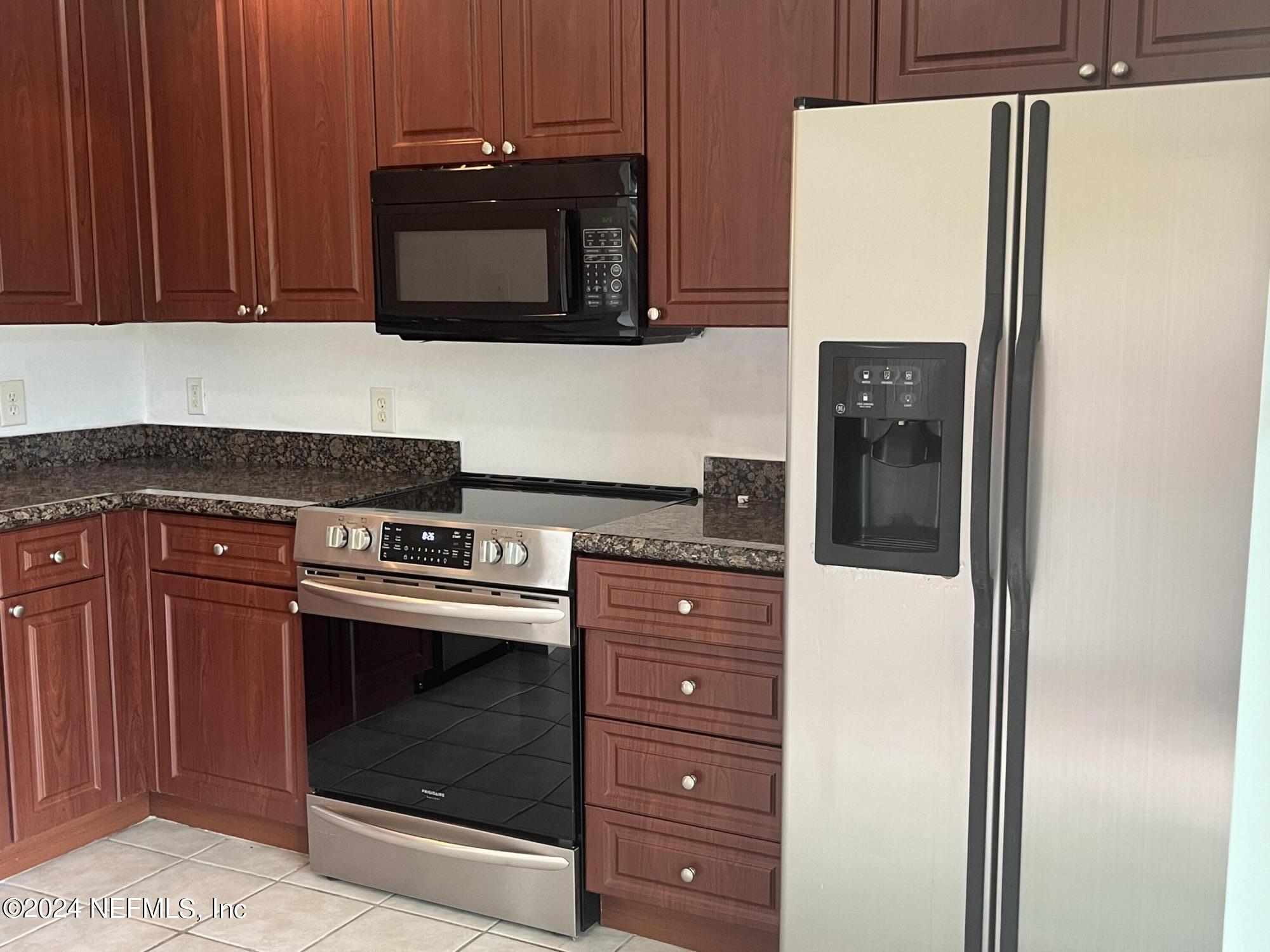 9745 TOUCHTON Road, 1701