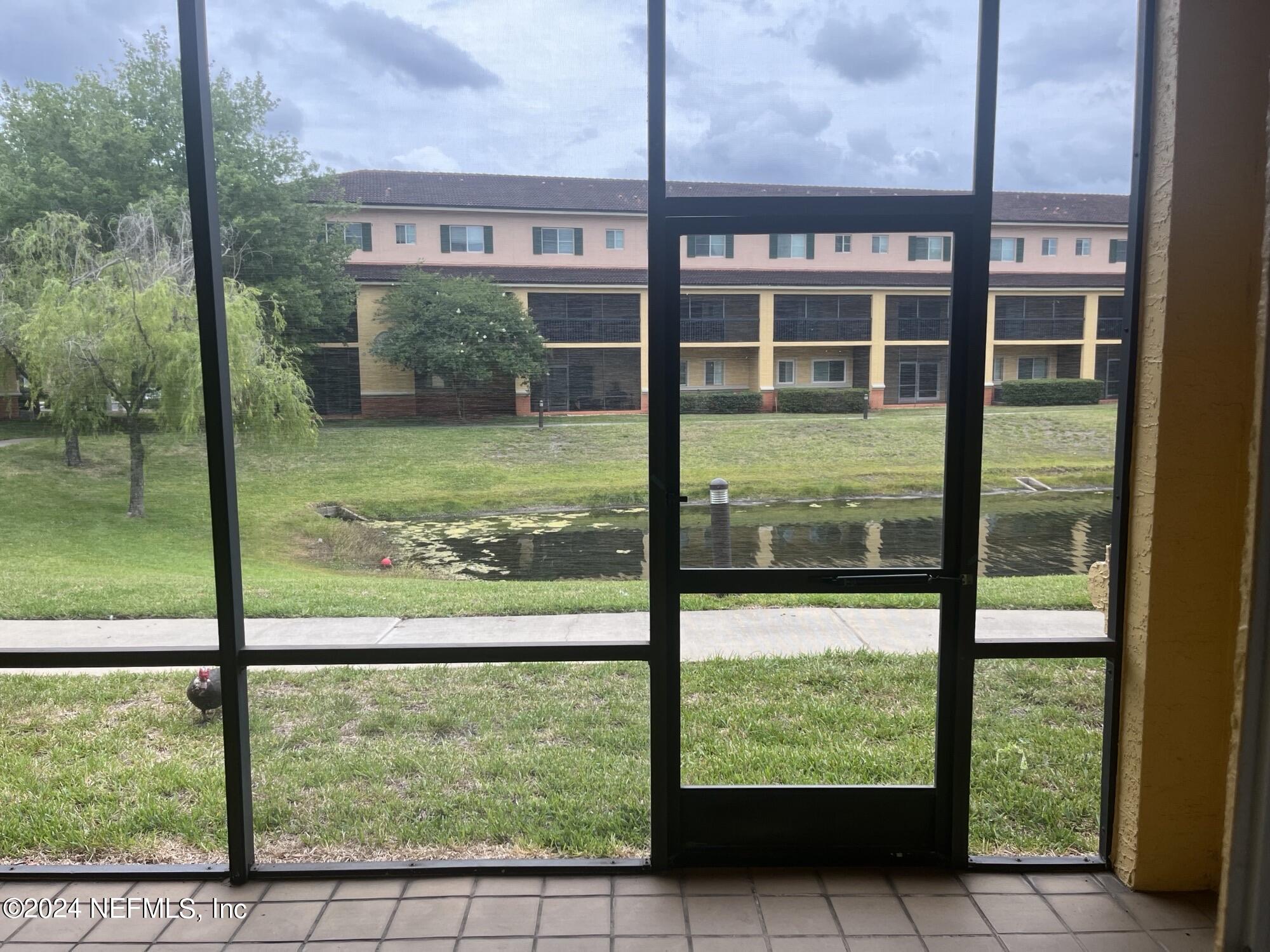 9745 TOUCHTON Road, 1701