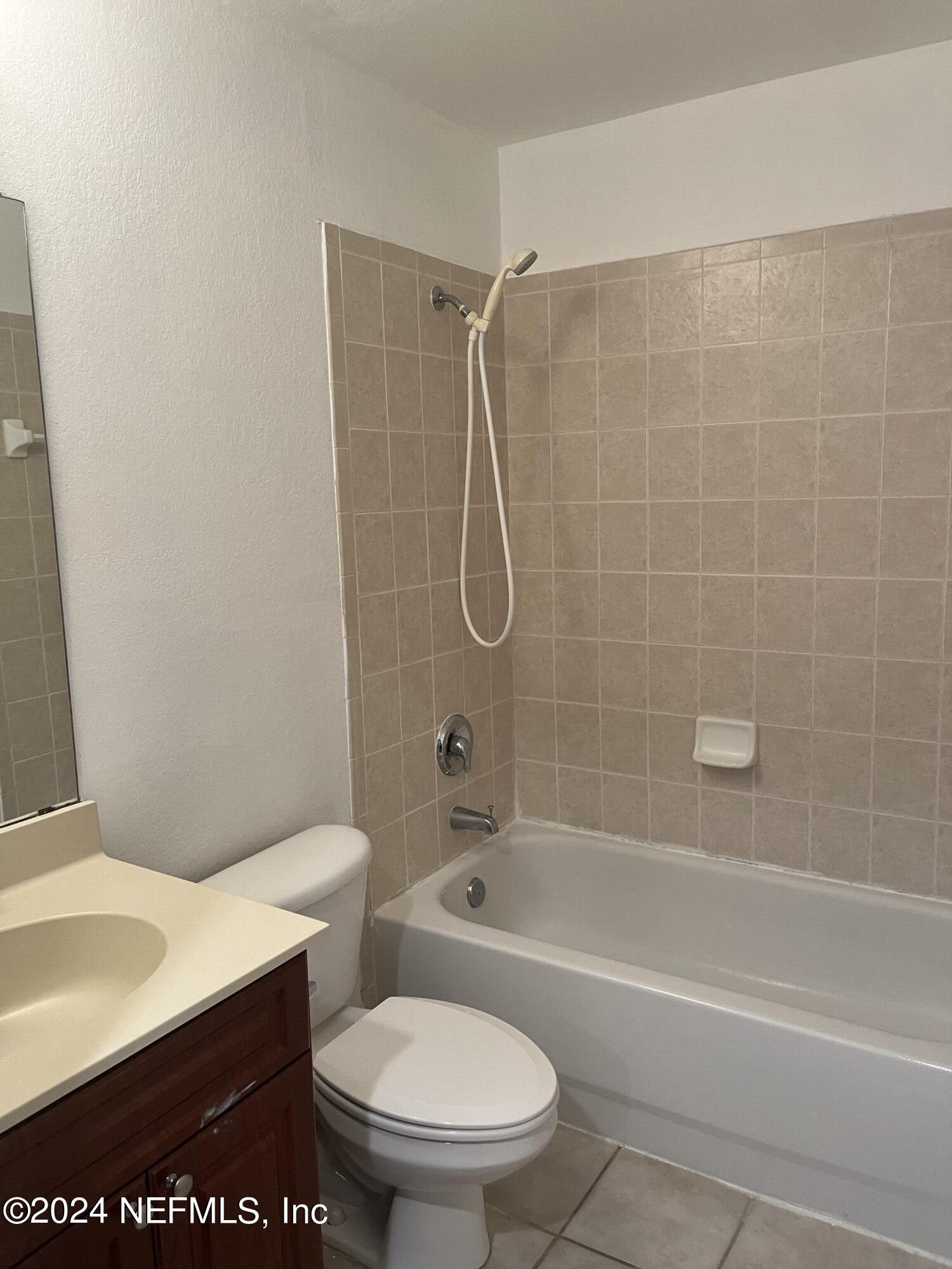 9745 TOUCHTON Road, 1701