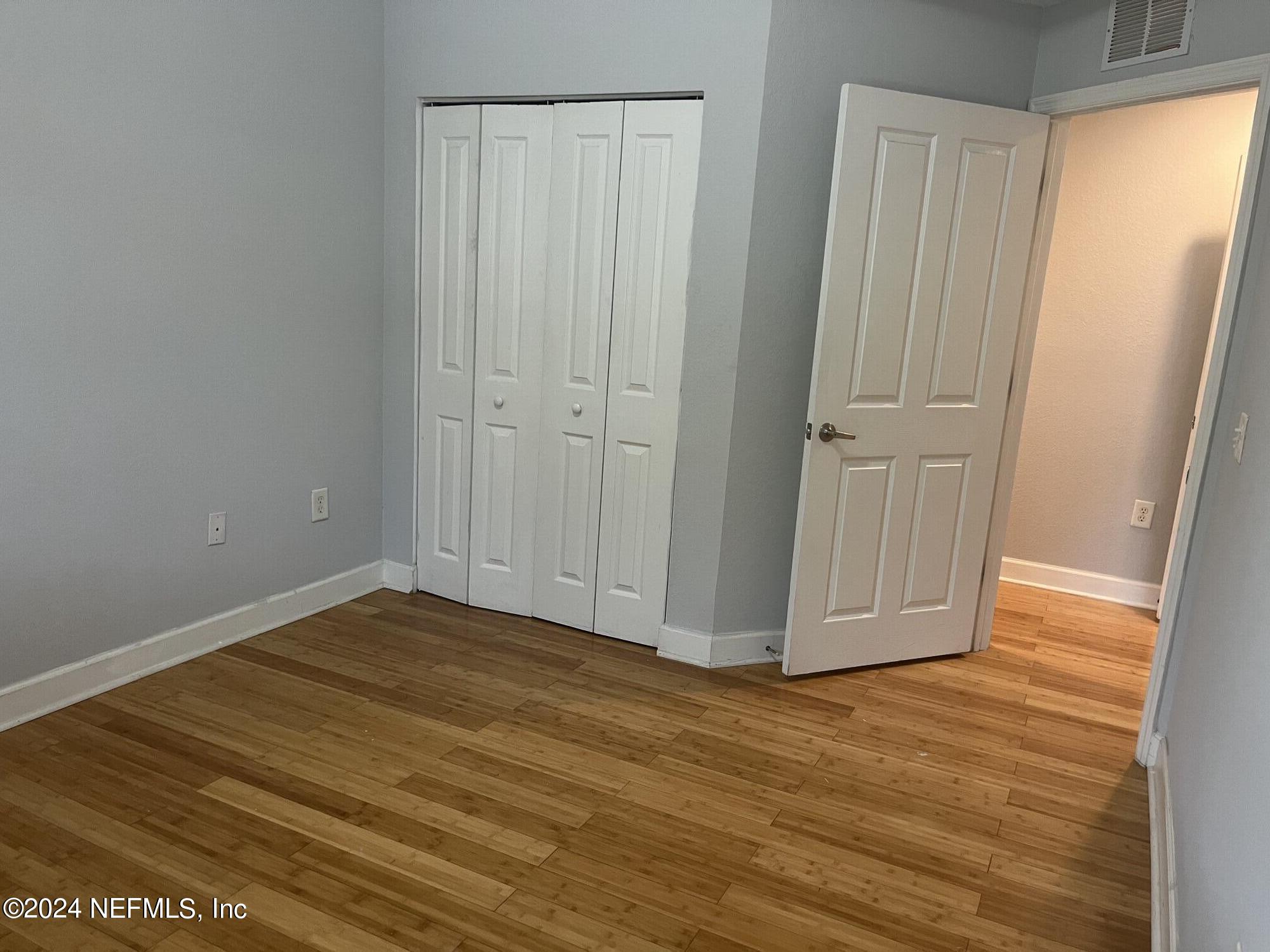 9745 TOUCHTON Road, 1701