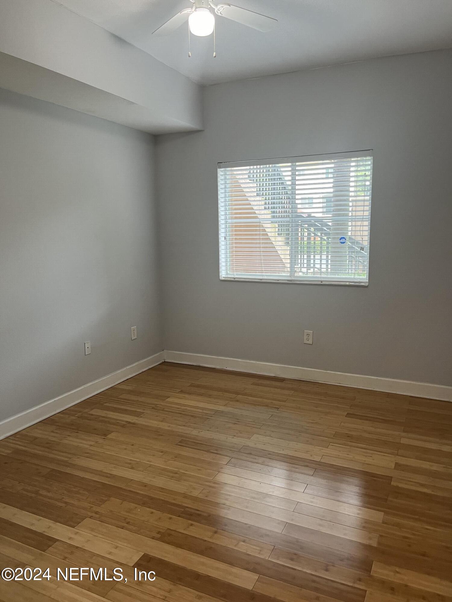 9745 TOUCHTON Road, 1701