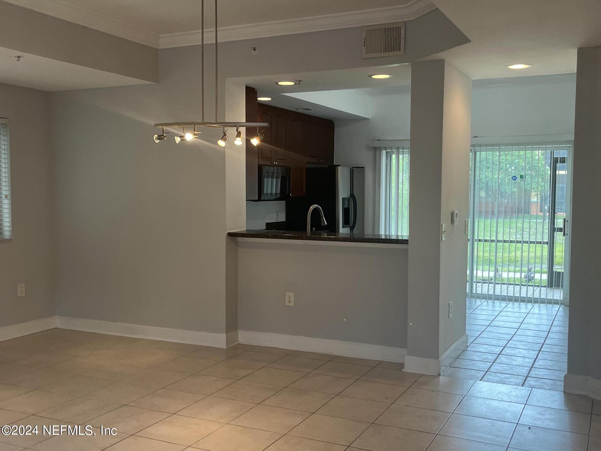 9745 TOUCHTON Road, 1701