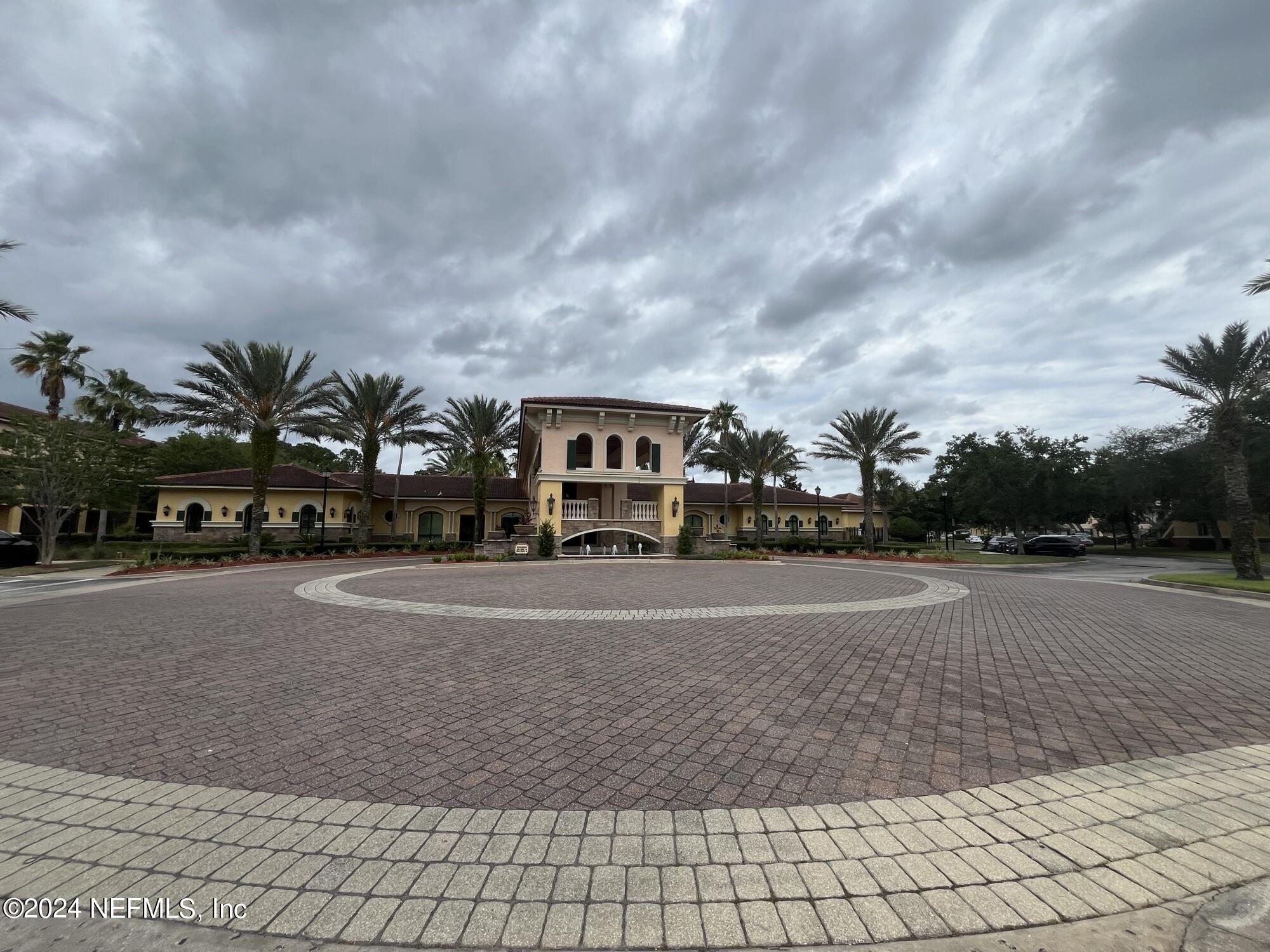 9745 TOUCHTON Road, 1701