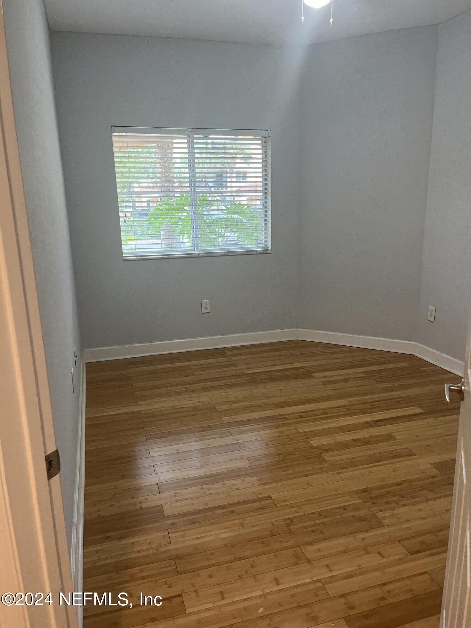 9745 TOUCHTON Road, 1701