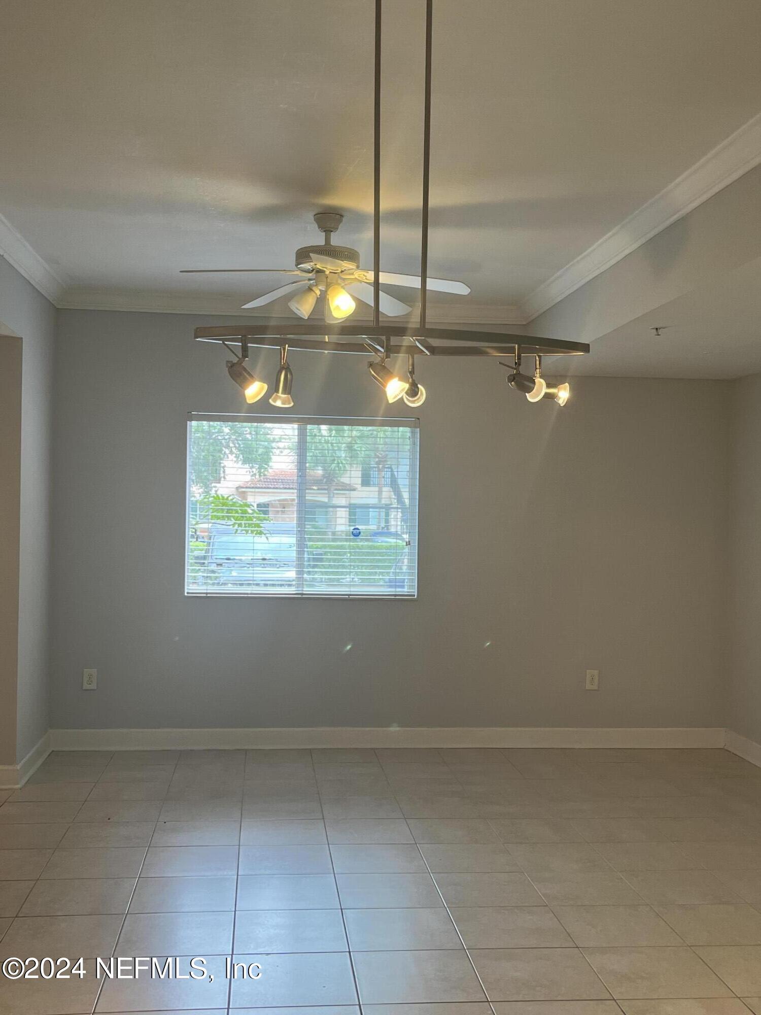 9745 TOUCHTON Road, 1701