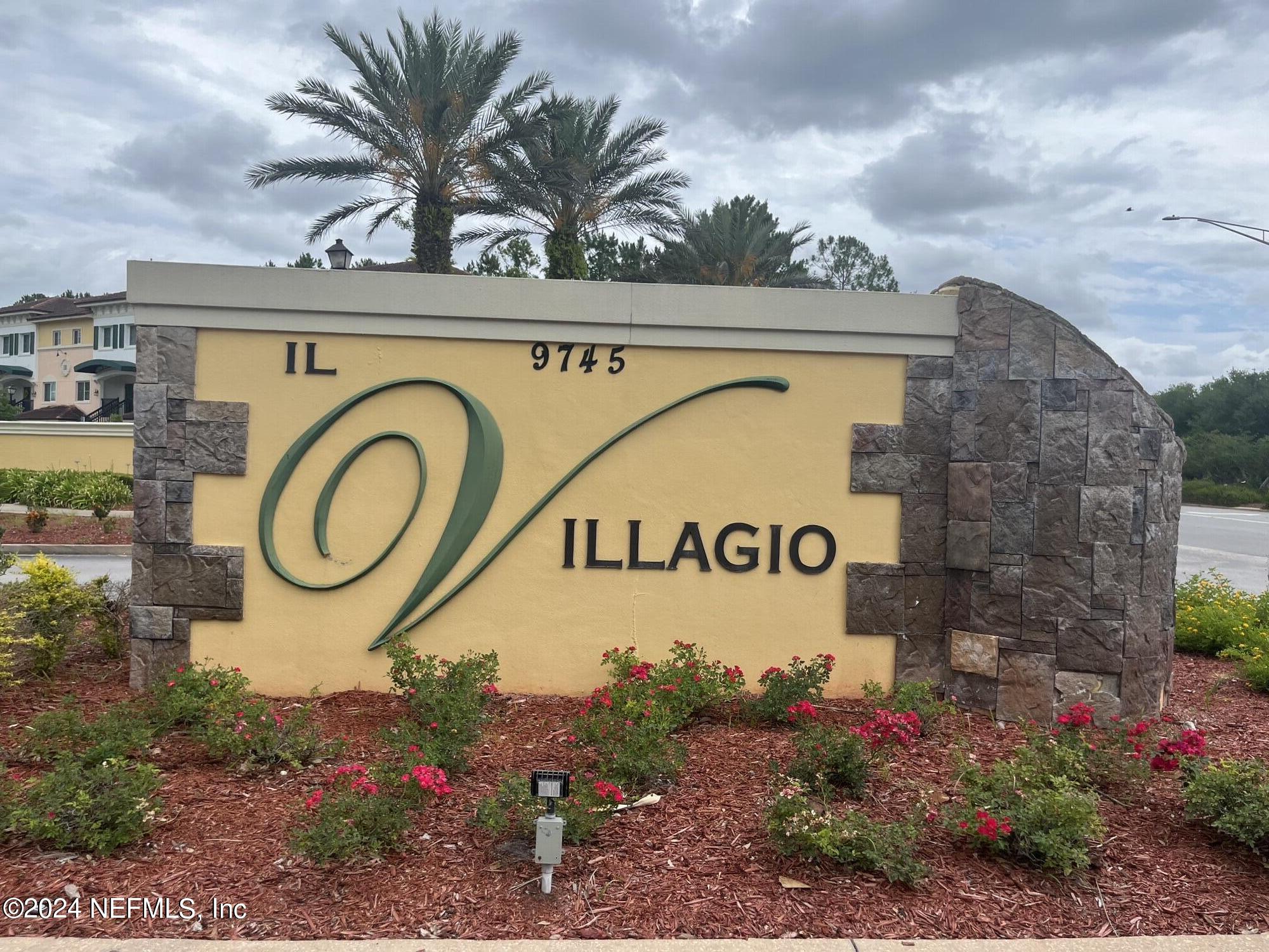 9745 TOUCHTON Road, 1701