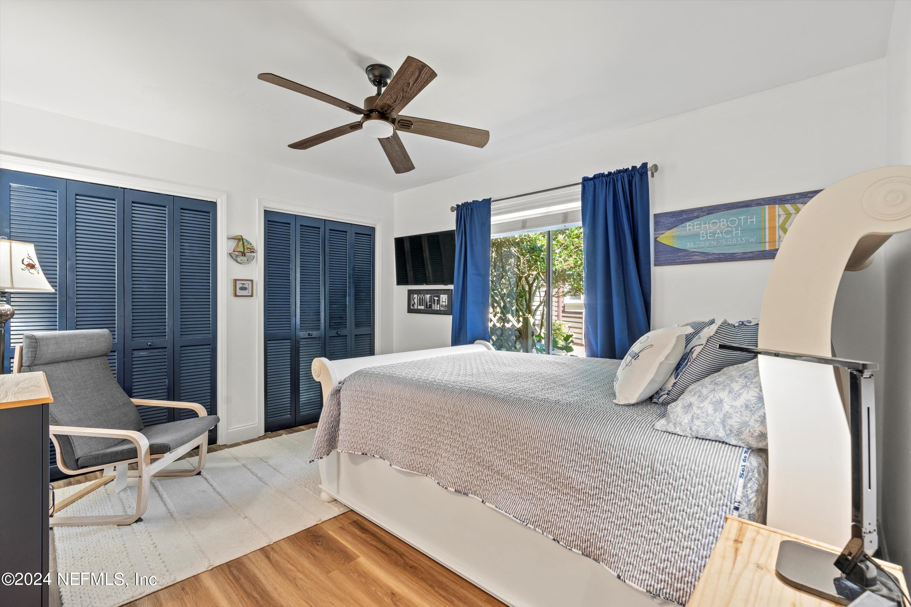 33 WALKERS RIDGE Court