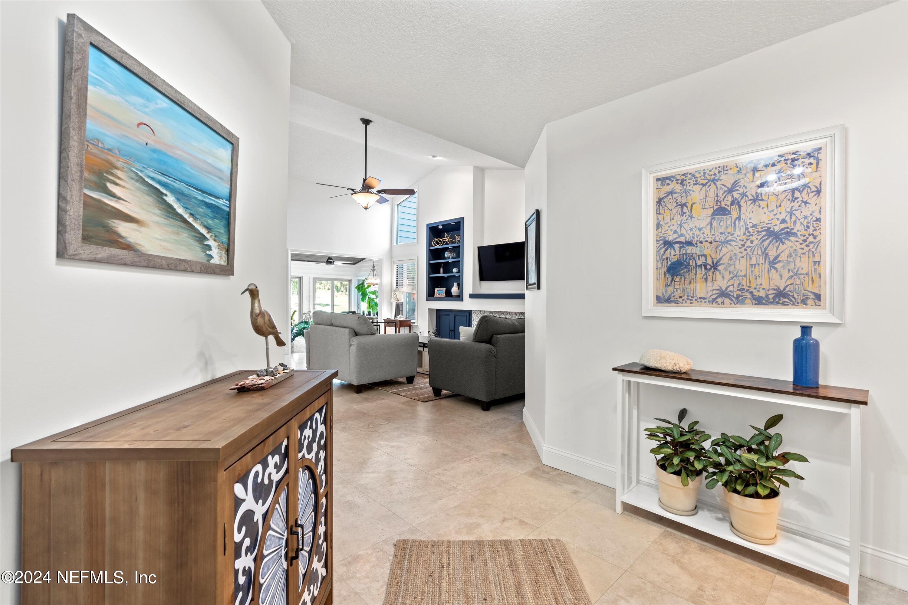 33 WALKERS RIDGE Court