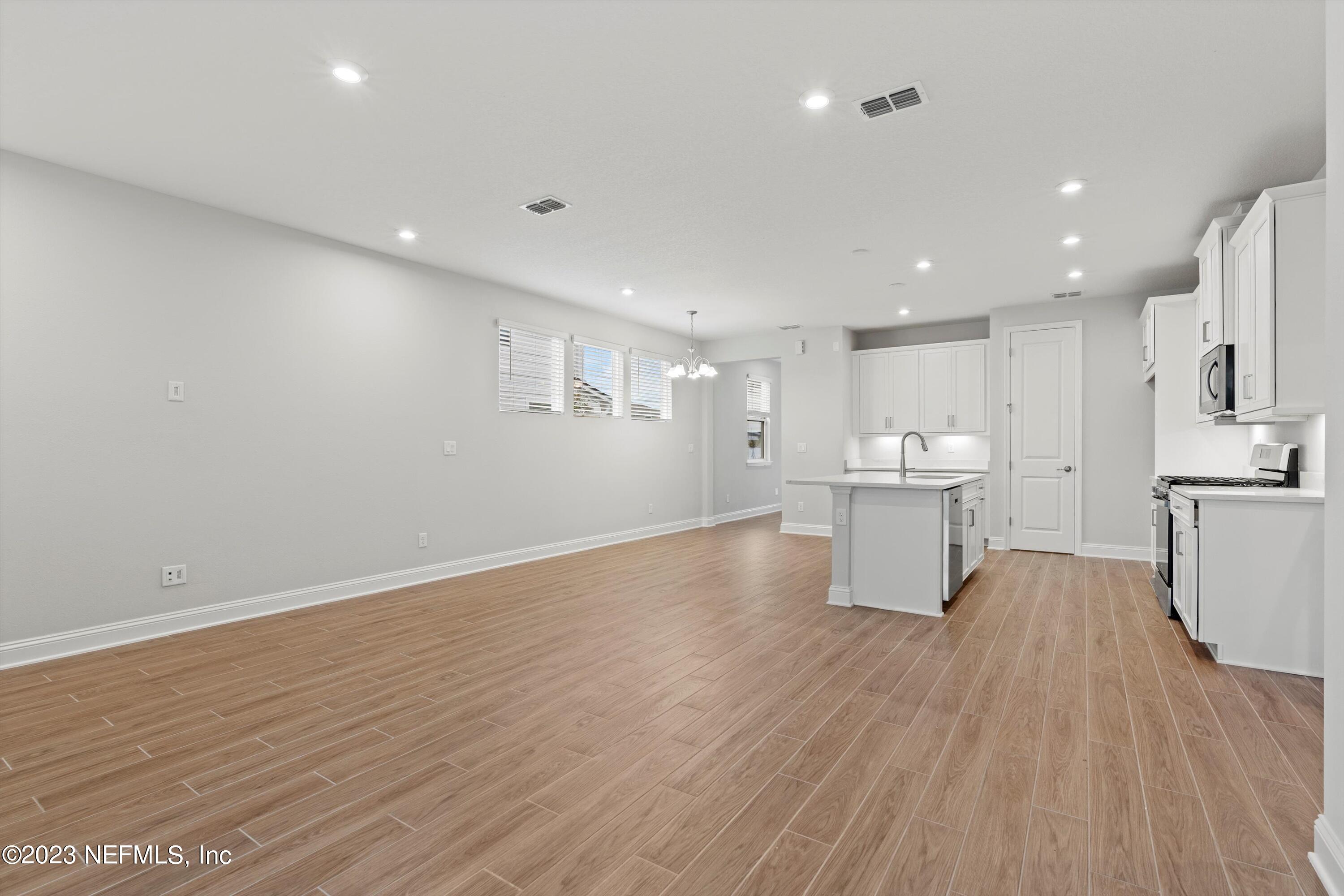 3459 MARSH RESERVE Boulevard