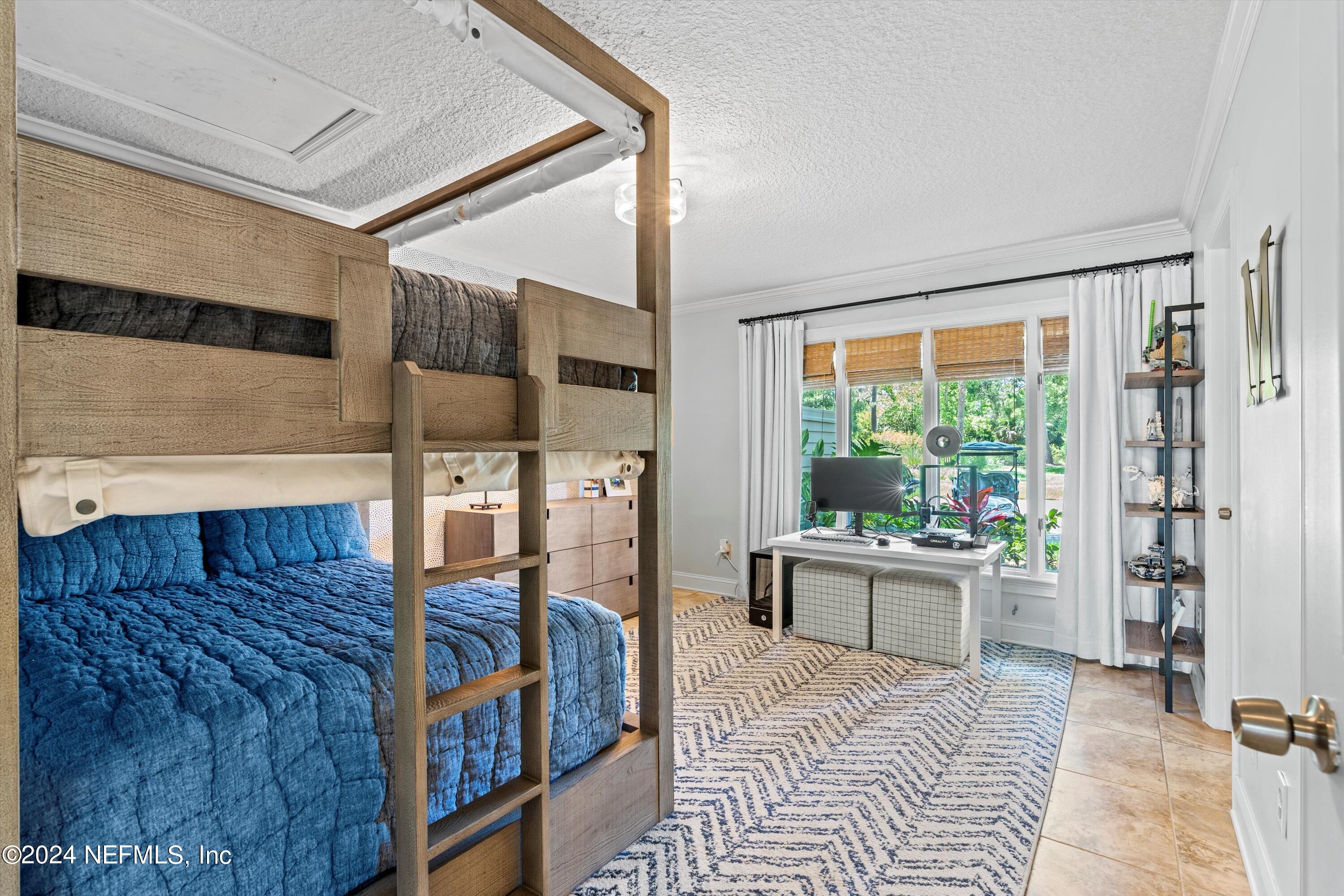 78 FISHERMANS COVE Road