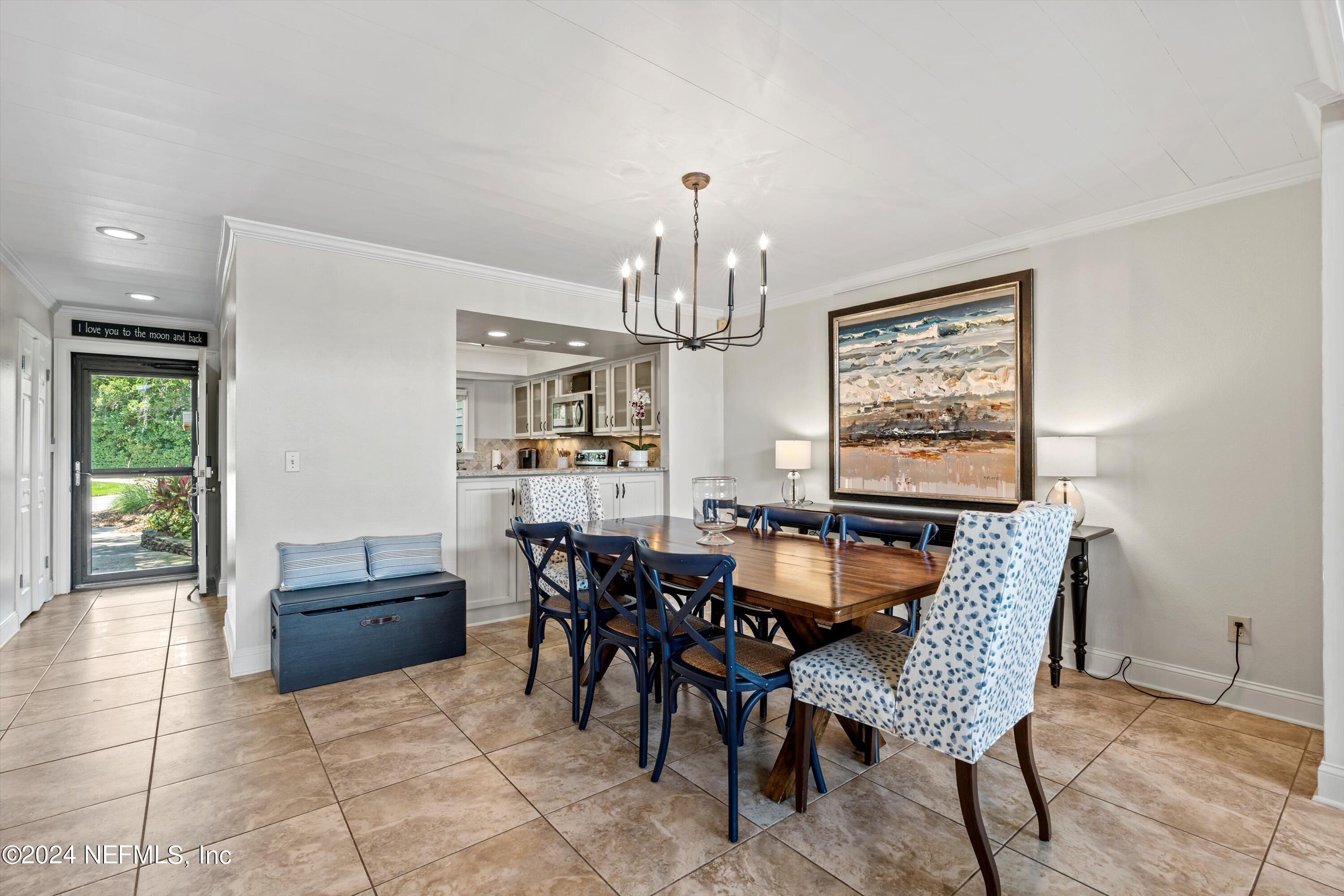 78 FISHERMANS COVE Road